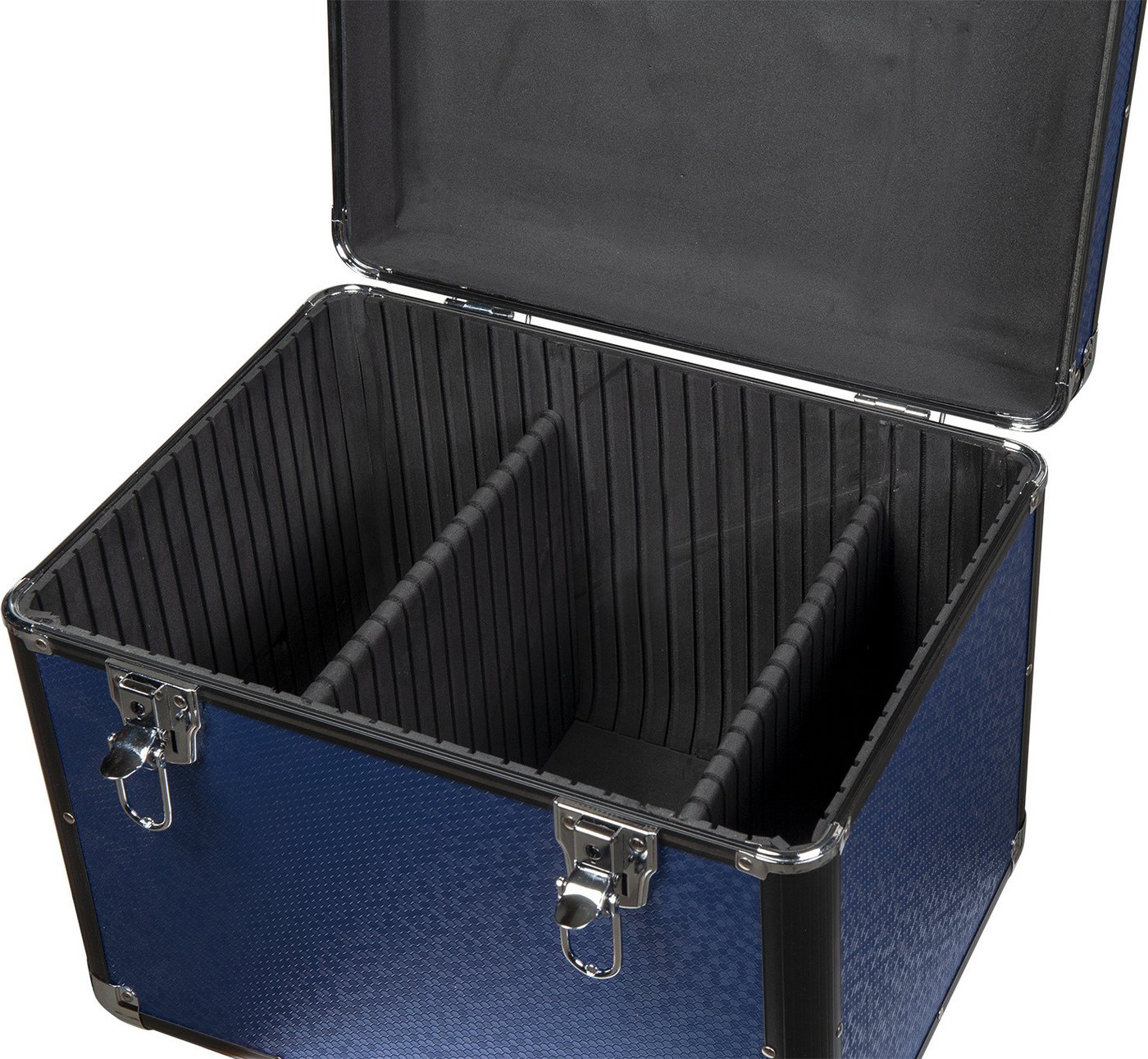 Thumbnail - HKM Pferdebürste Putzbox -Glam-