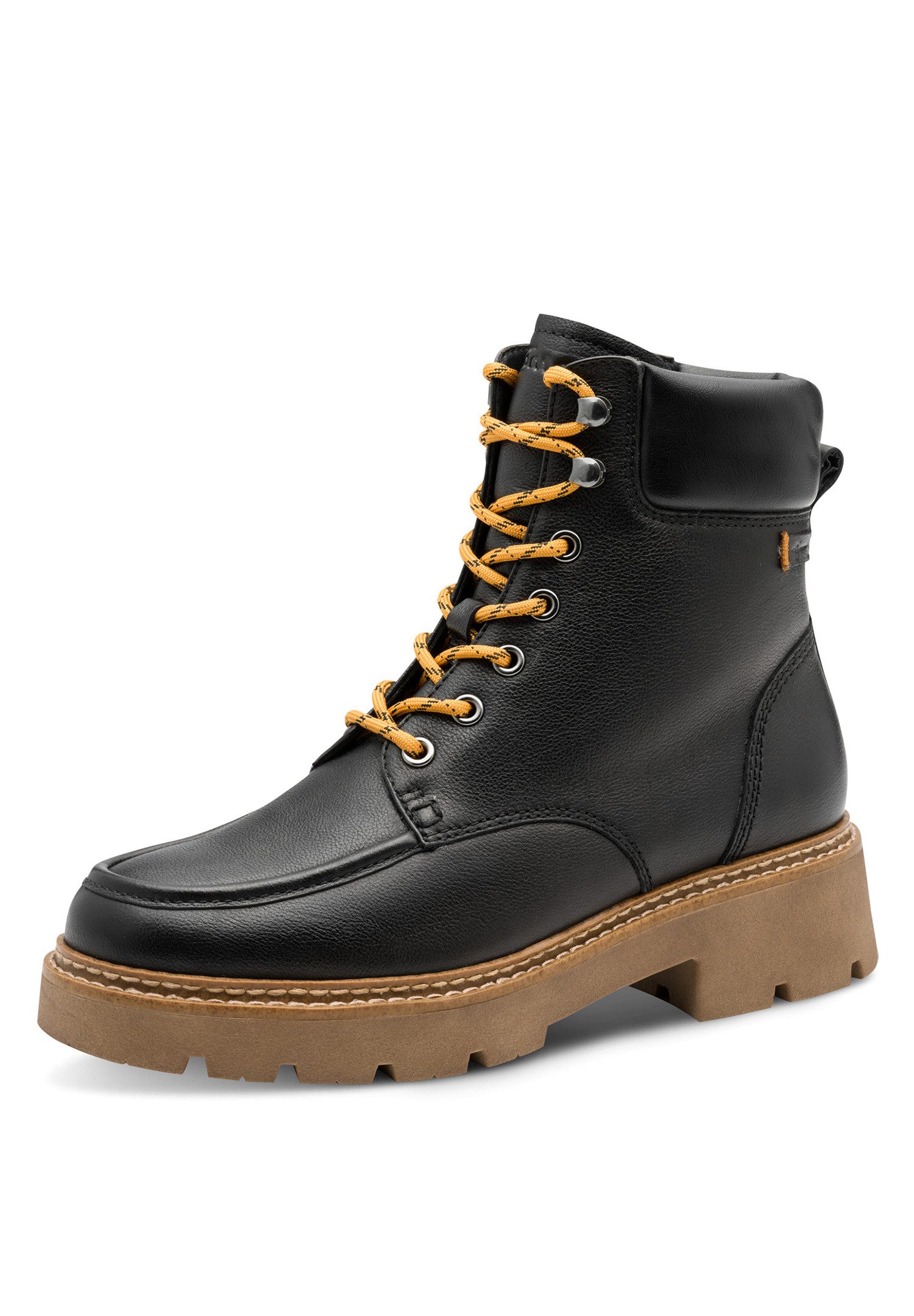 M2690345 Stiefelette