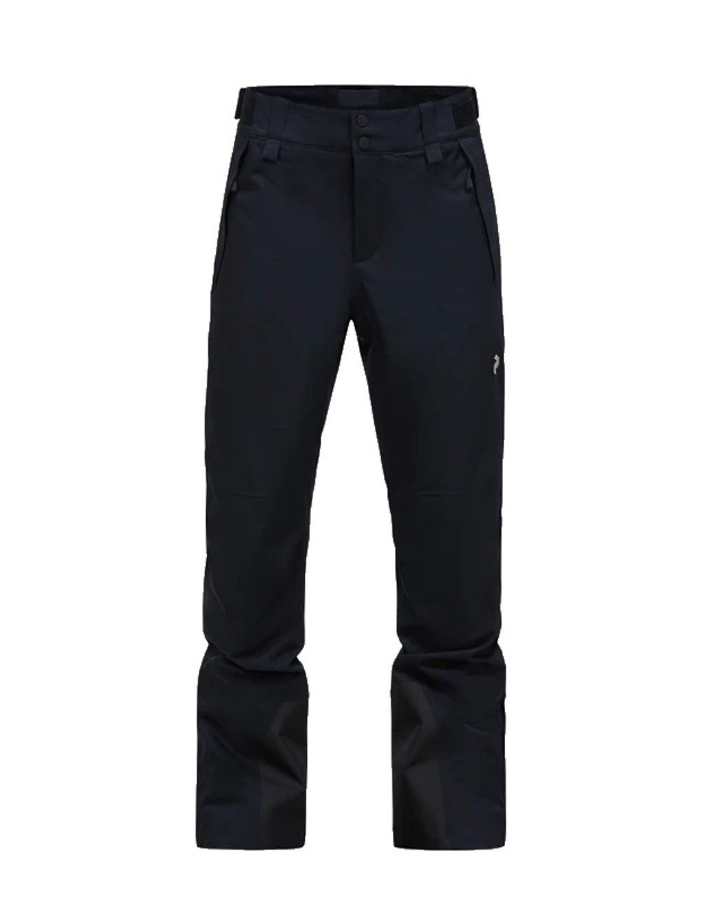 Peak Performance Skihose