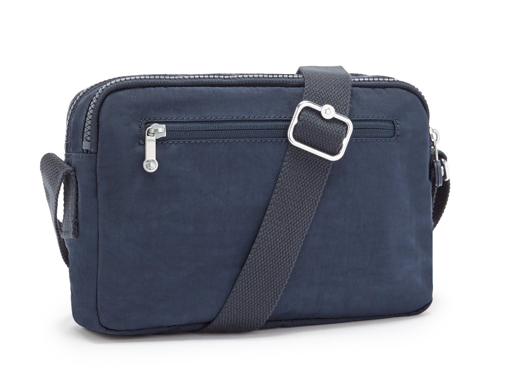KIPLING Umhängetasche Basic günstig online kaufen