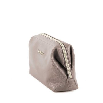 VALENTINO BAGS Kosmetiktasche Globe M Soft Frame Pouch