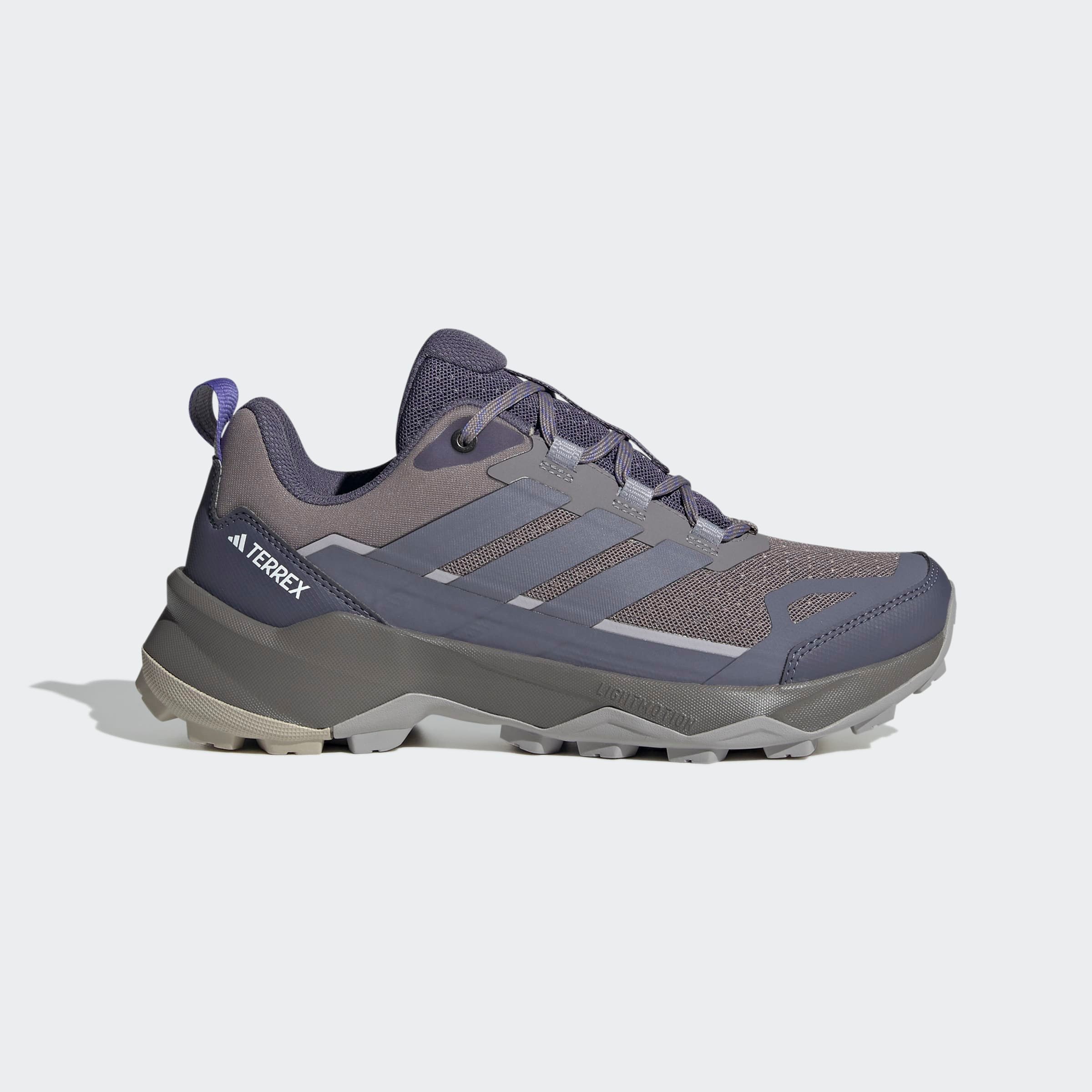 adidas TERREX Wanderschuh Outdoor-Schuh, Multifunktionsschuh