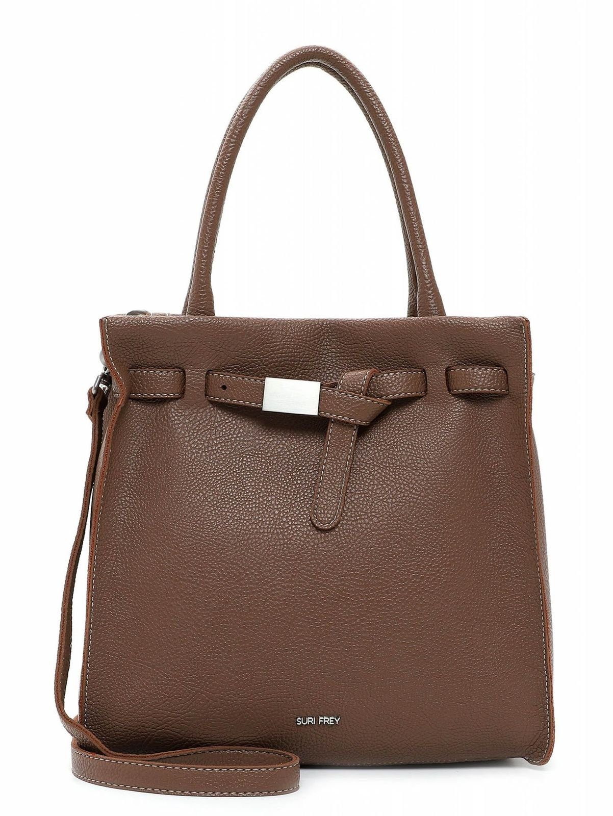 Handtasche Sindy