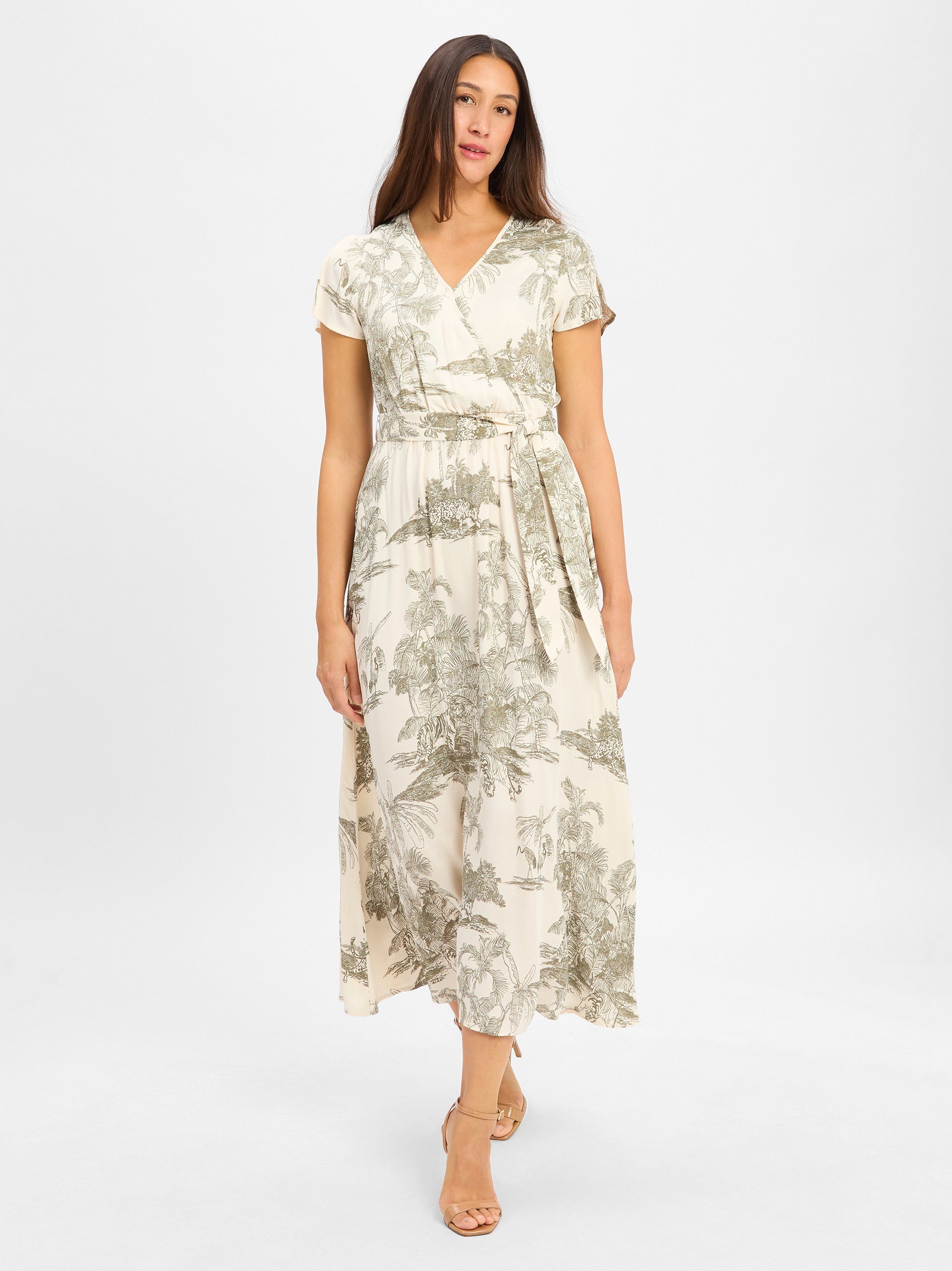 Sommerkleid