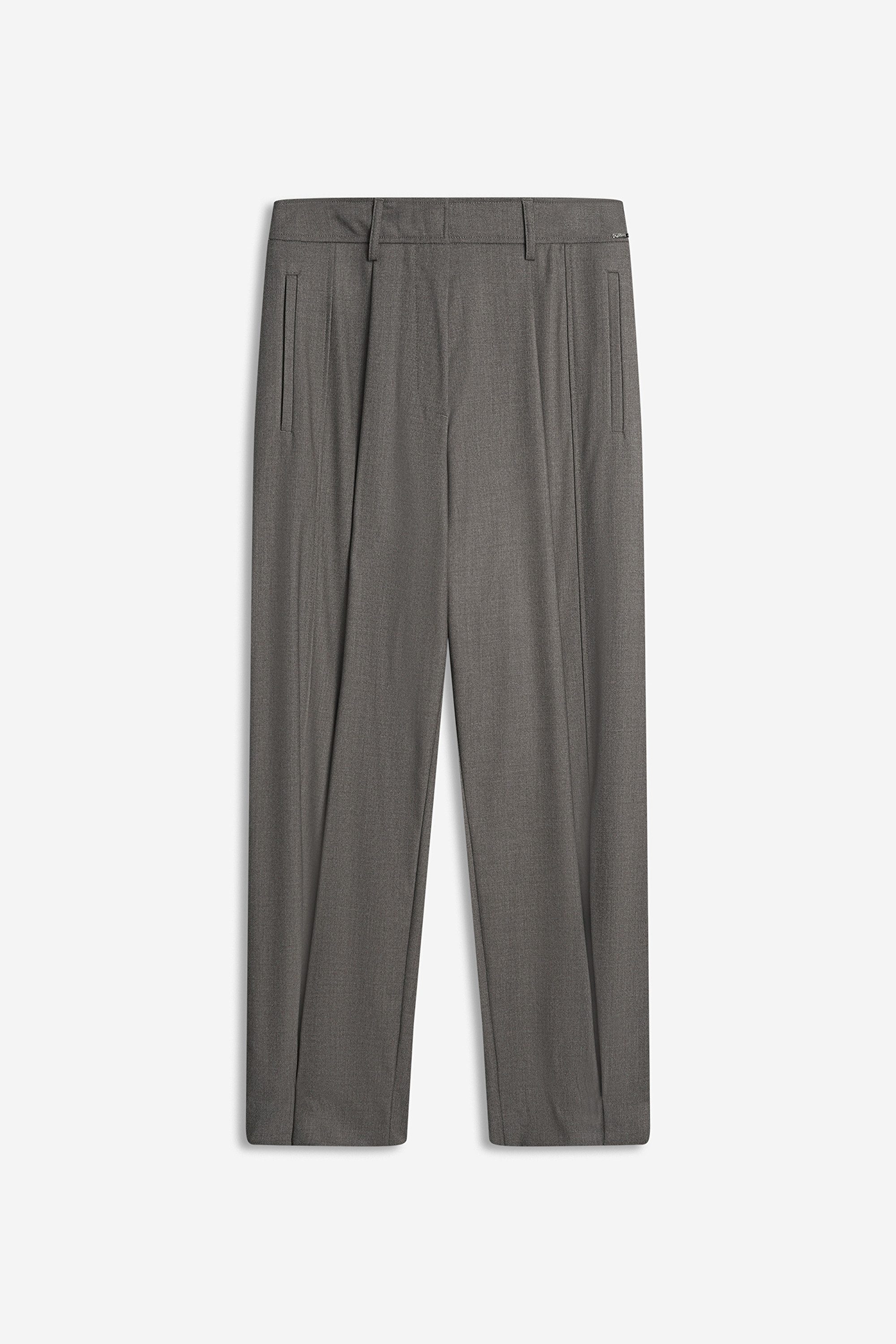 Cinque Stoffhose günstig online kaufen