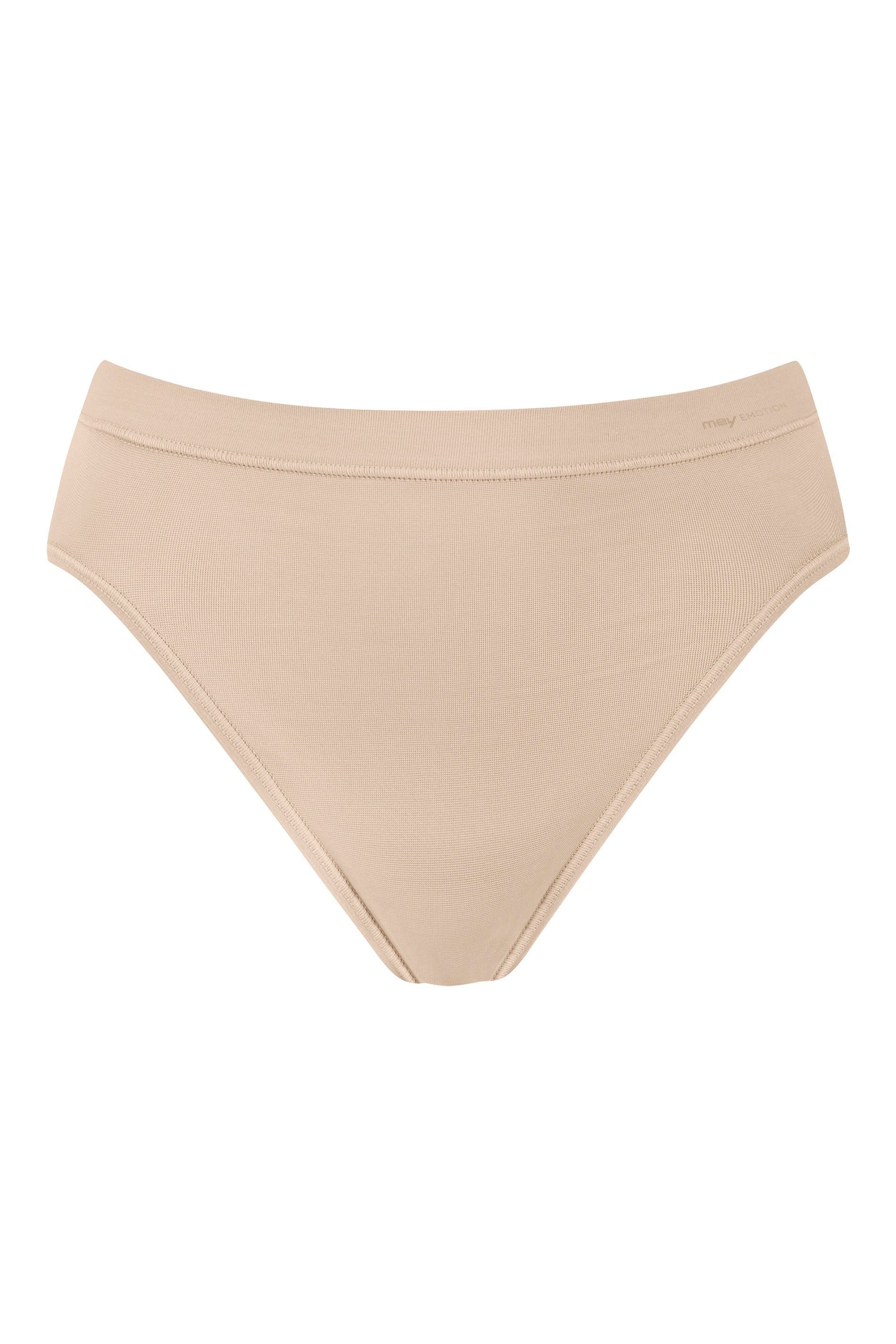 Jazz-Pants Slips