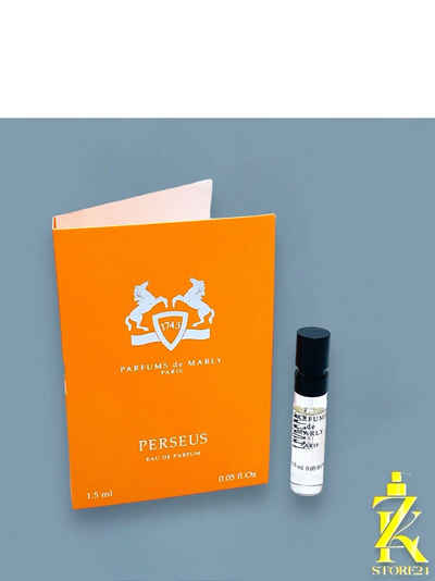 parfums de marly Парфюми Perseus 1,5ml Probe Sample