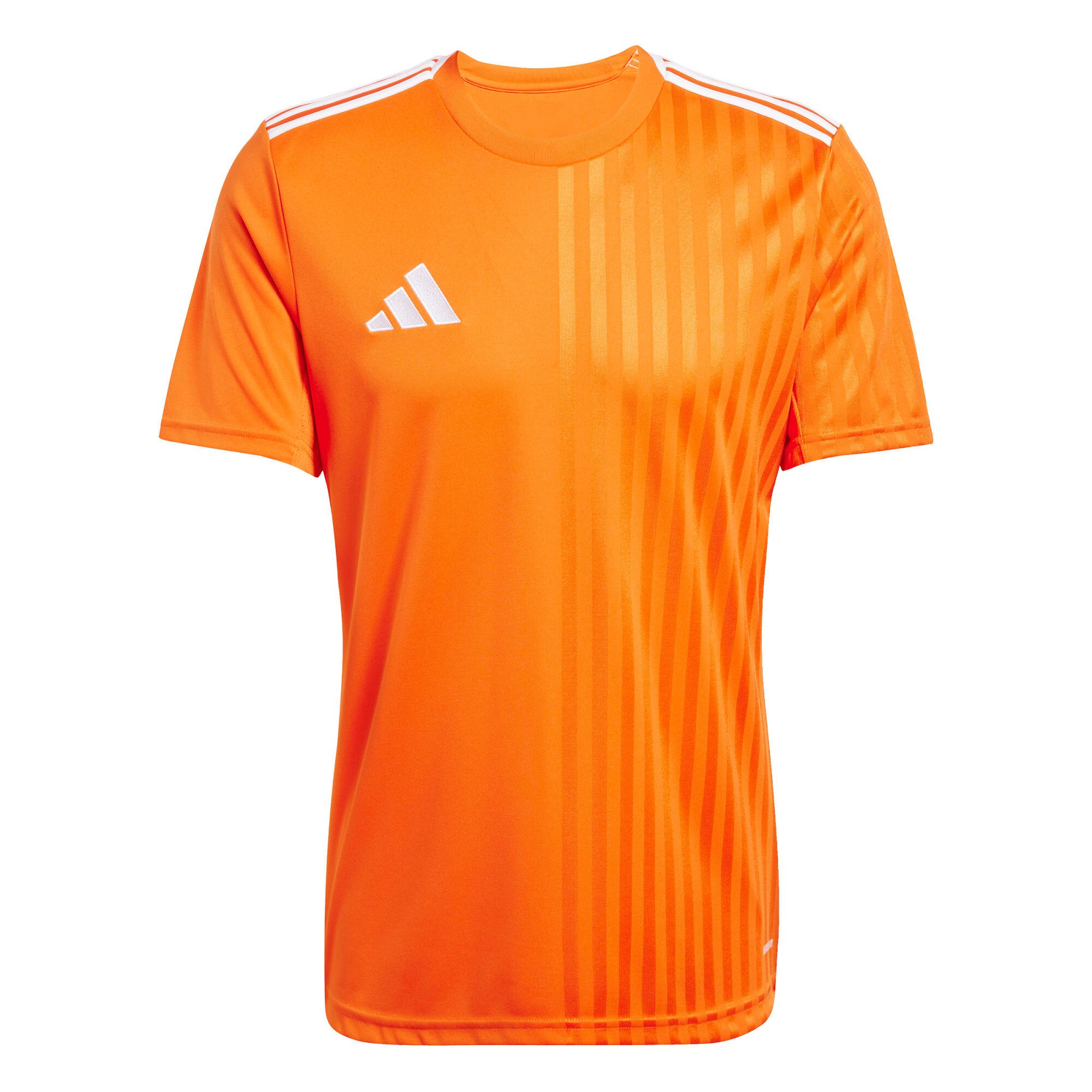 adidas Performance Fußballtrikot adidas Herren Trikot Campeon 25 JSY M