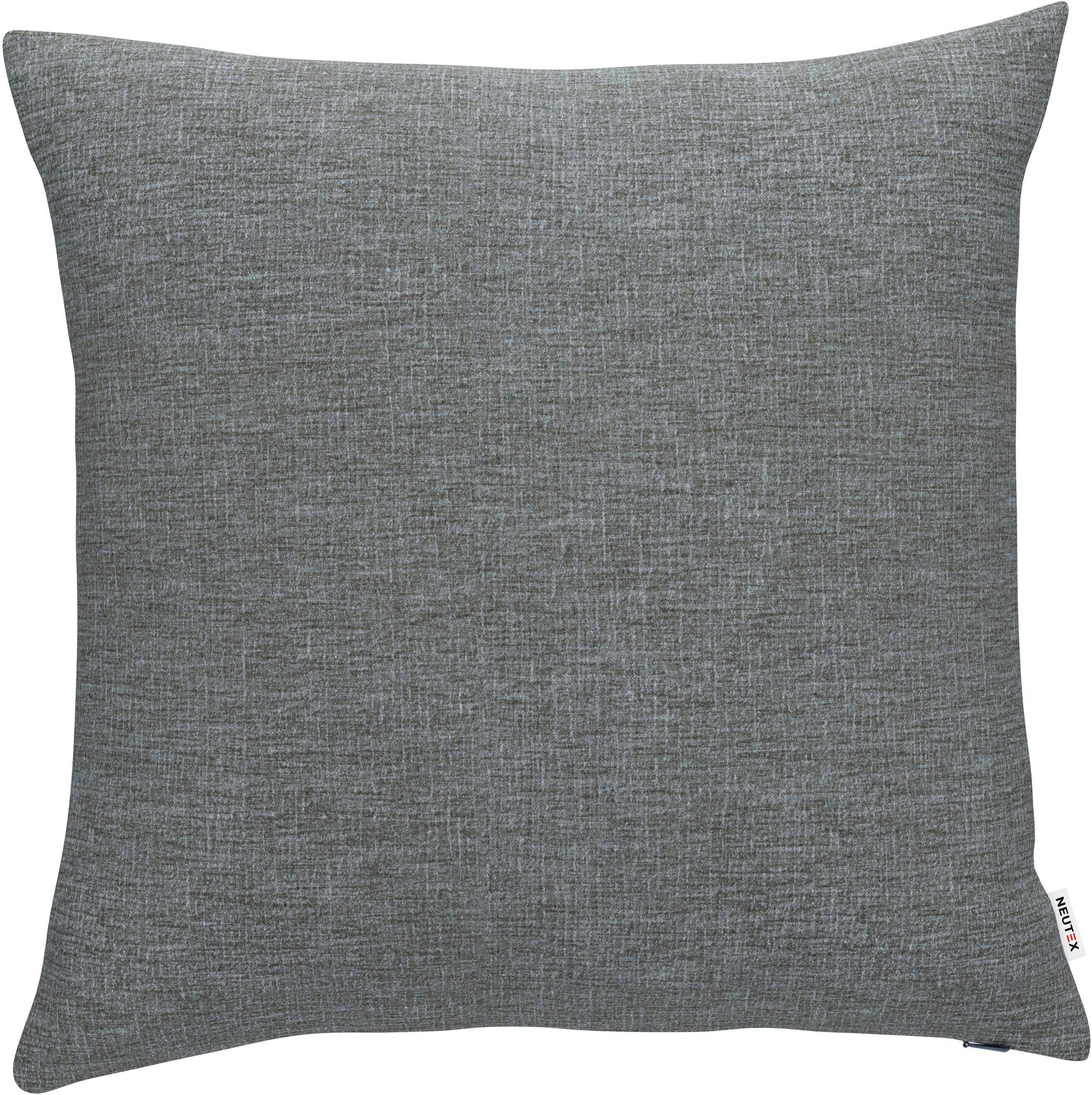 Neutex for you! Kissenhülle Inuit, (1 günstig online kaufen