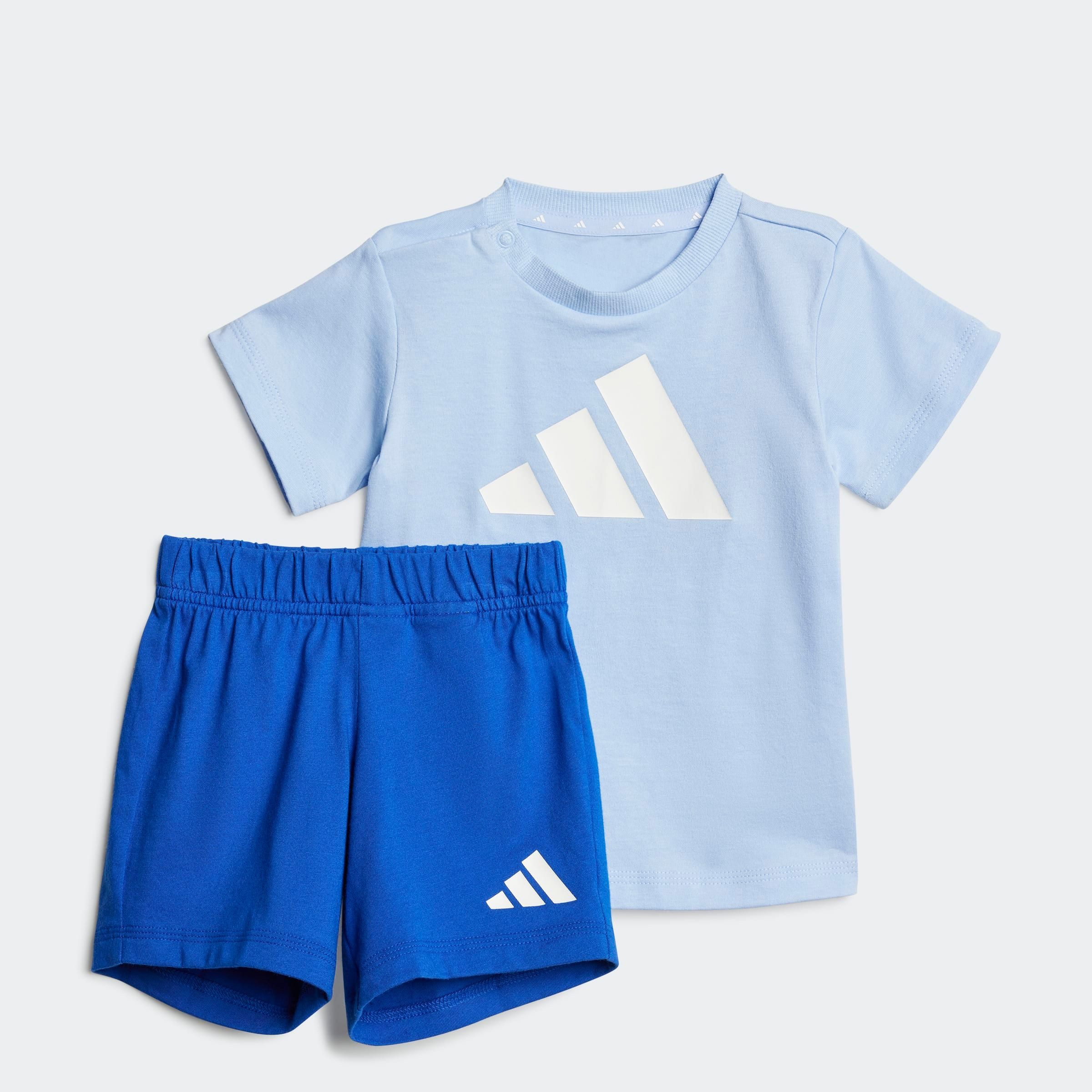 adidas Sportswear Trainingsanzug I BL T-SET 160 (2-tlg)