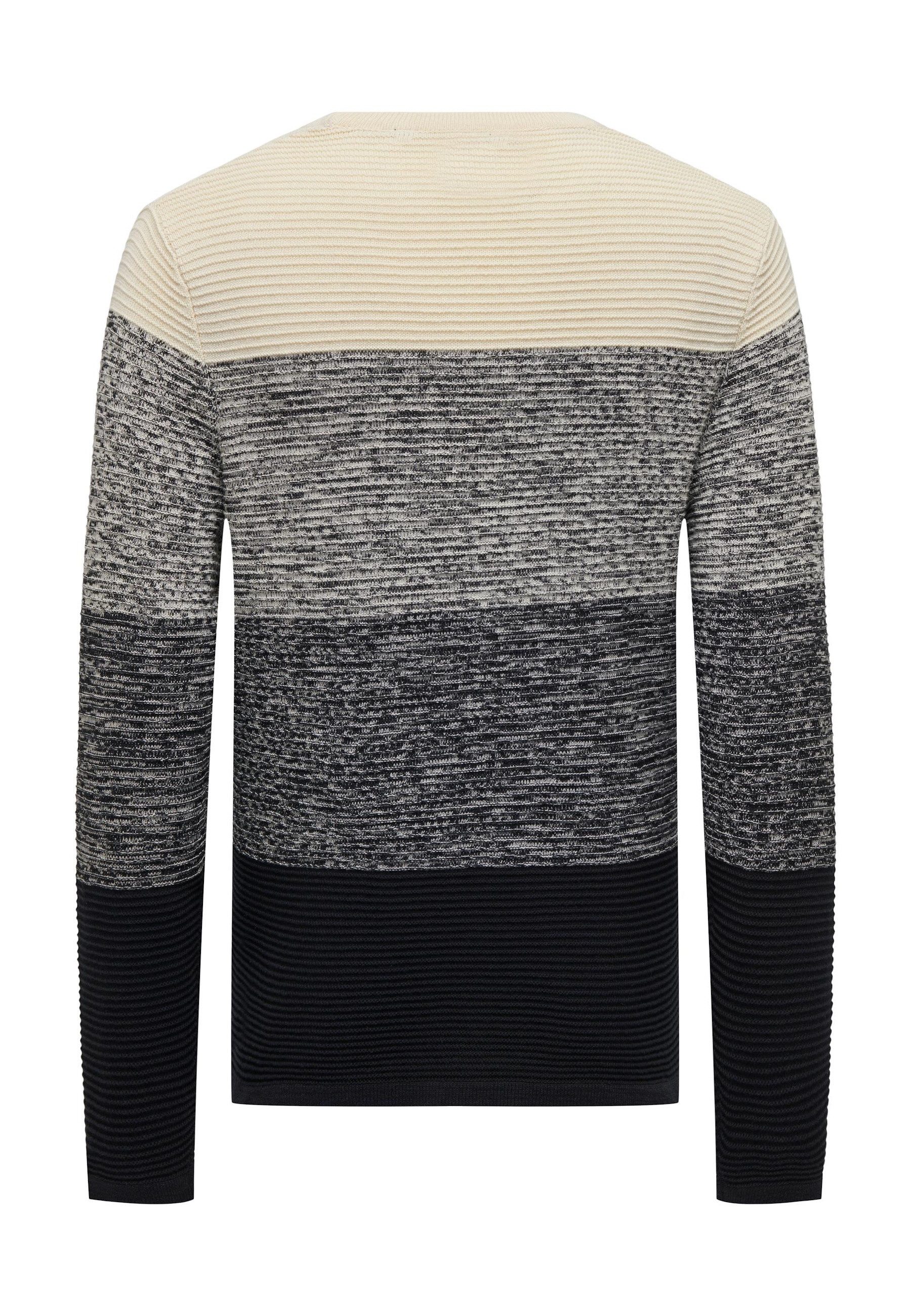 ONLY & SONS Strickpullover Strickpullover Hugo günstig online kaufen