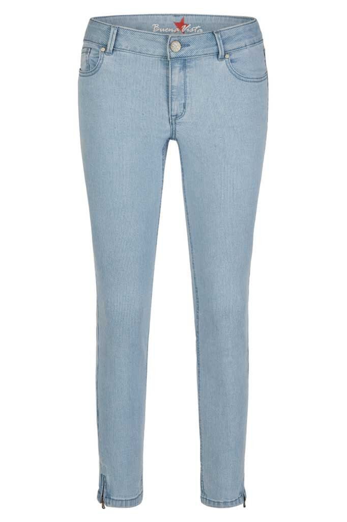 Buena Vista Stretch-Jeans