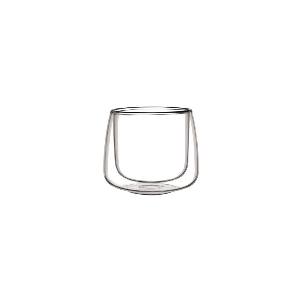 Villeroy & Boch Teeglas Artesano Hot&Cold Beverages Кружки, 2-tlg., 180 ml, Glas
