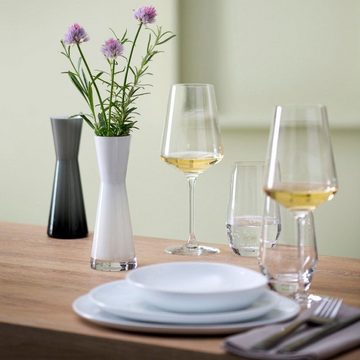 LEONARDO Weißweinglas Puccini, Glas, 6-teilig