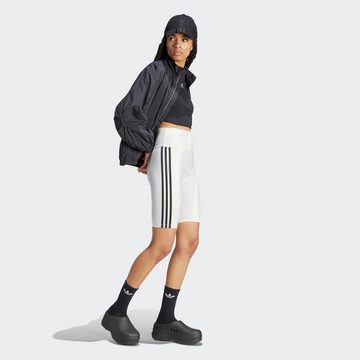 adidas Originals Sporthose WATER TIGHT SHT (1-tlg)