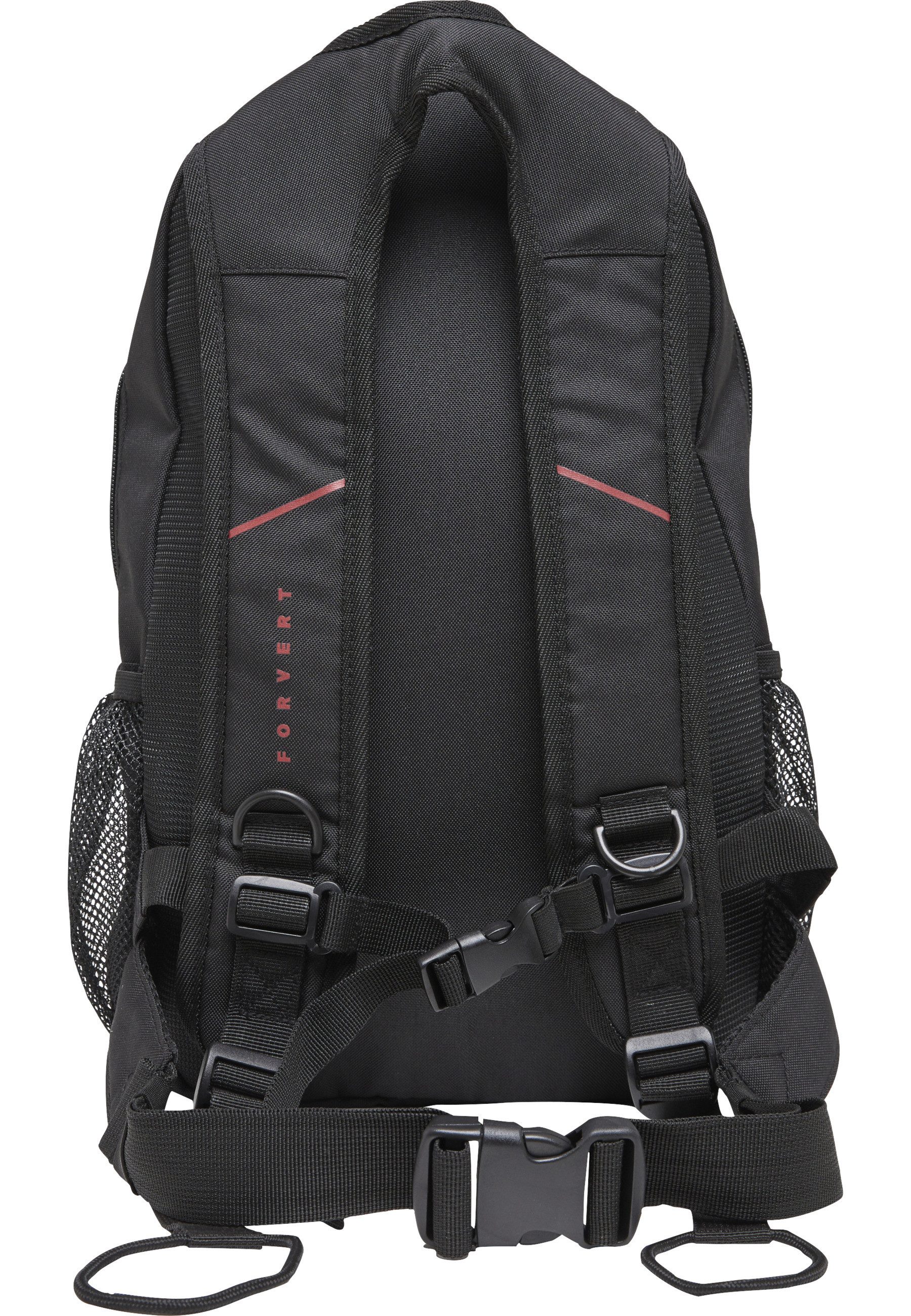Brandit Rucksack Brandit Forvert Small Louis Backpack