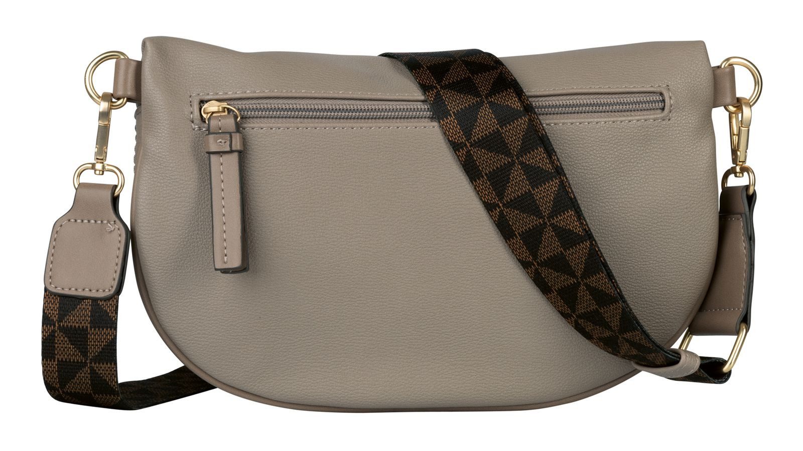 Gabor Umhängetasche Cross Bag günstig online kaufen
