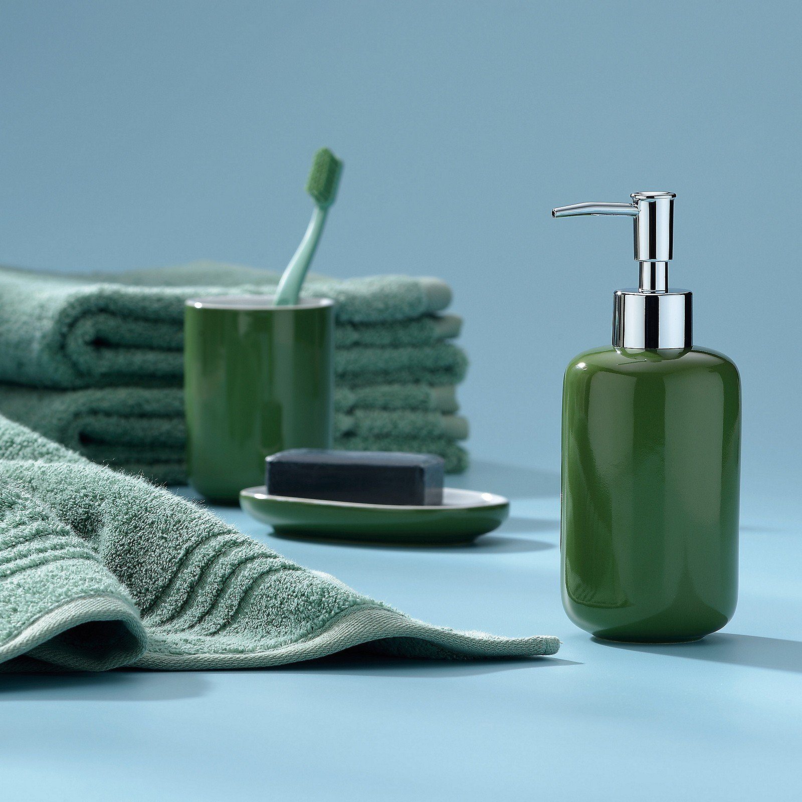 kela Zahnputzbecher Isabella günstig online kaufen