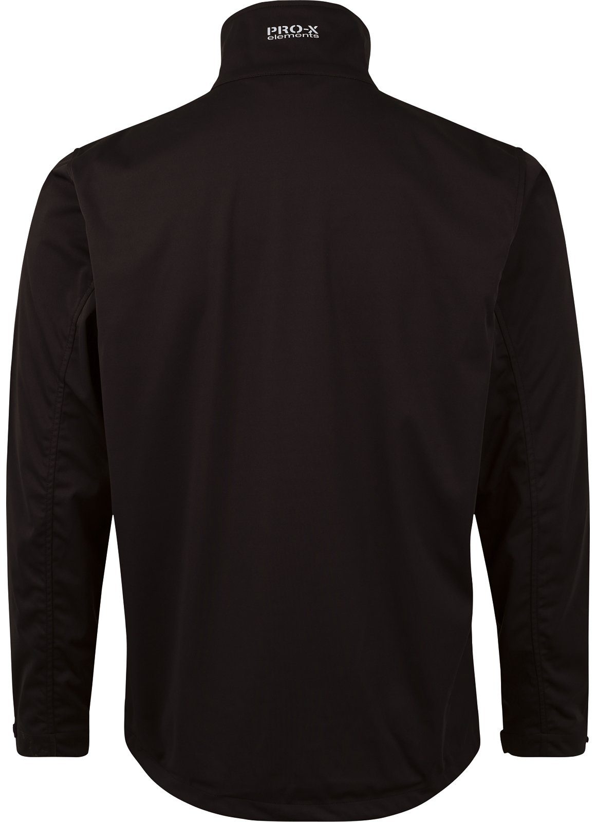 PRO-X ELEMENTS Softshelljacke DARIO günstig online kaufen