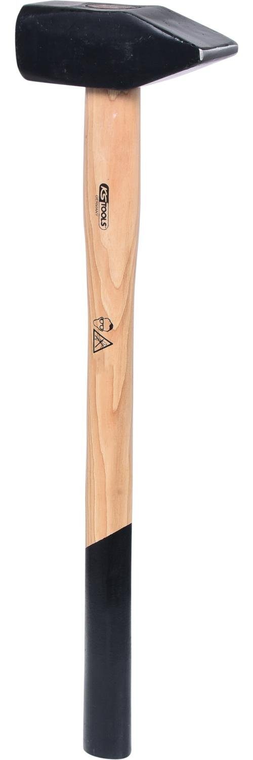 Thumbnail - KS Tools Vorschlaghammer Vorschlaghammer, 3000g