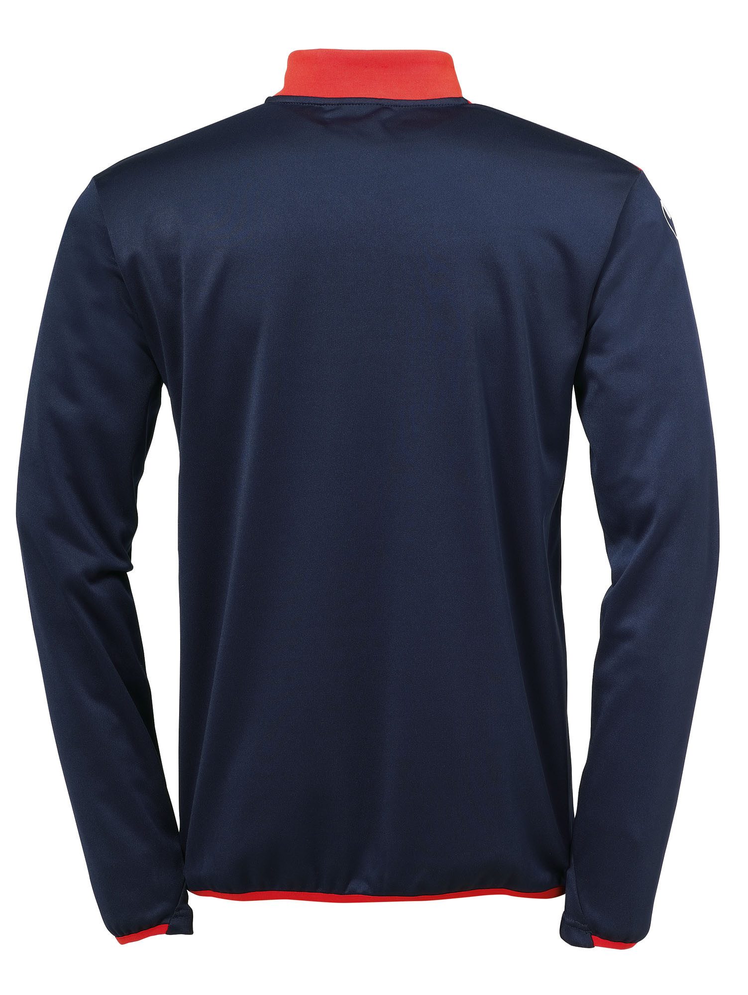uhlsport Trainingsanzug OFFENSE 23 POLY JACKE günstig online kaufen