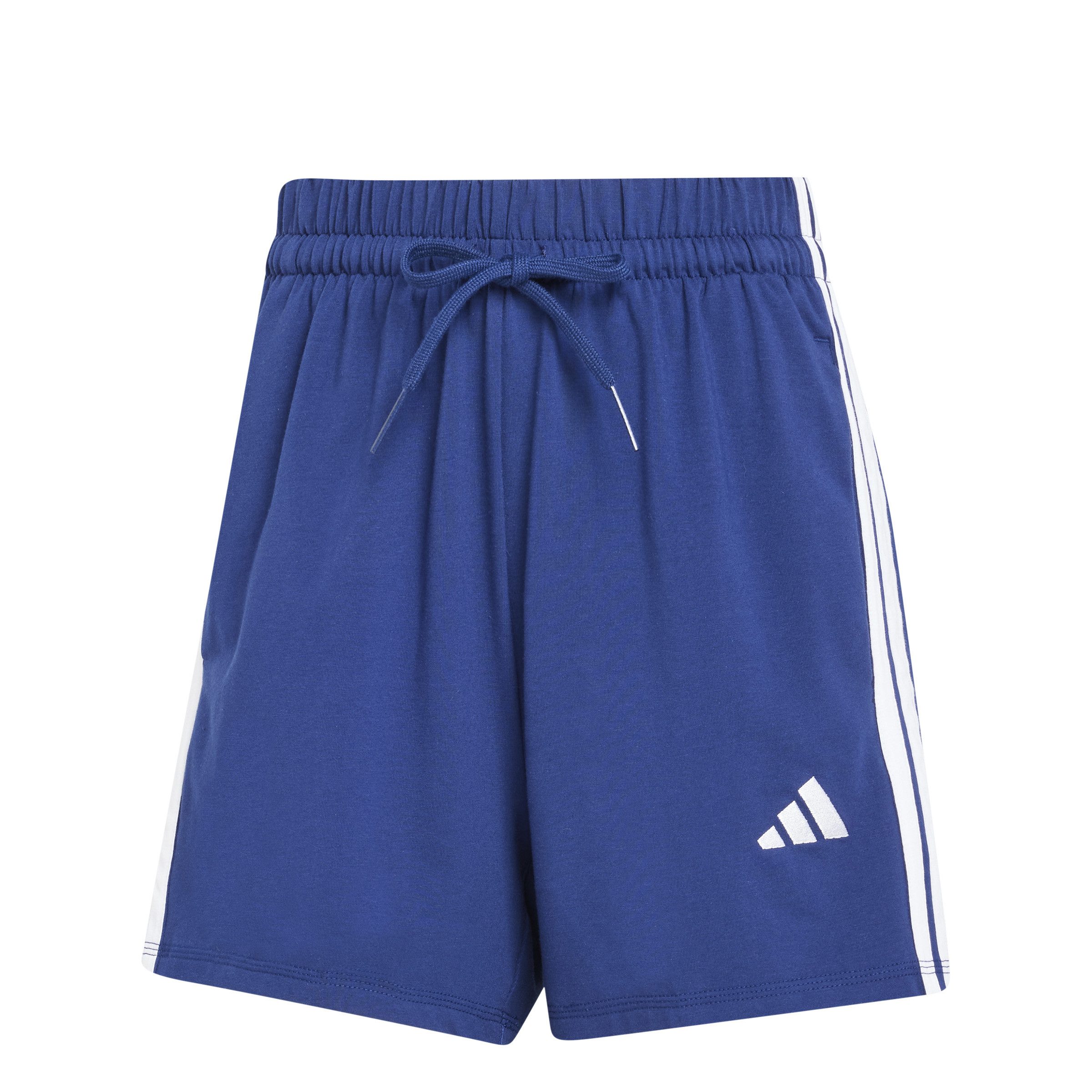 adidas Performance Shorts W 3S SJ günstig online kaufen