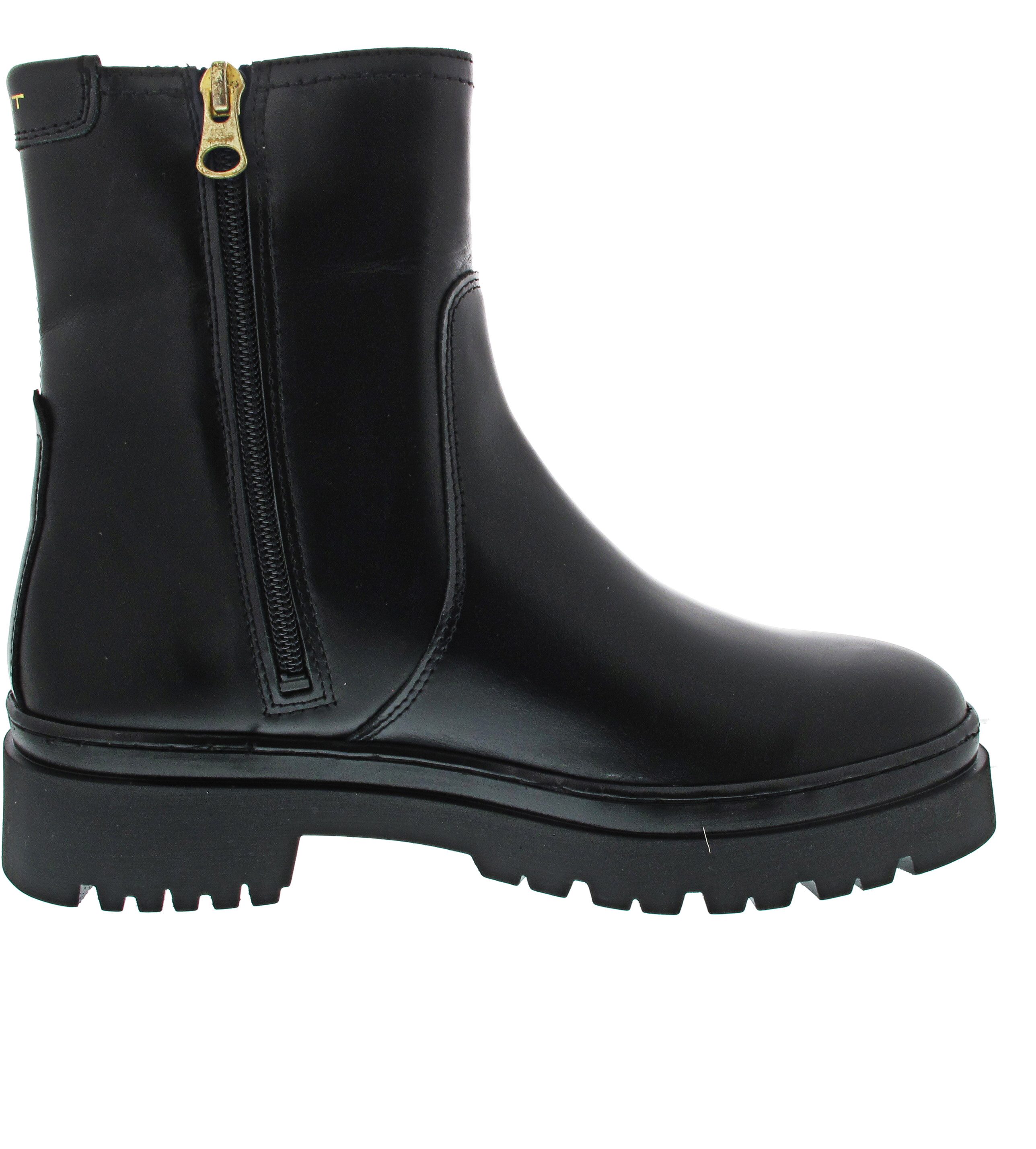 Gant Stiefelette