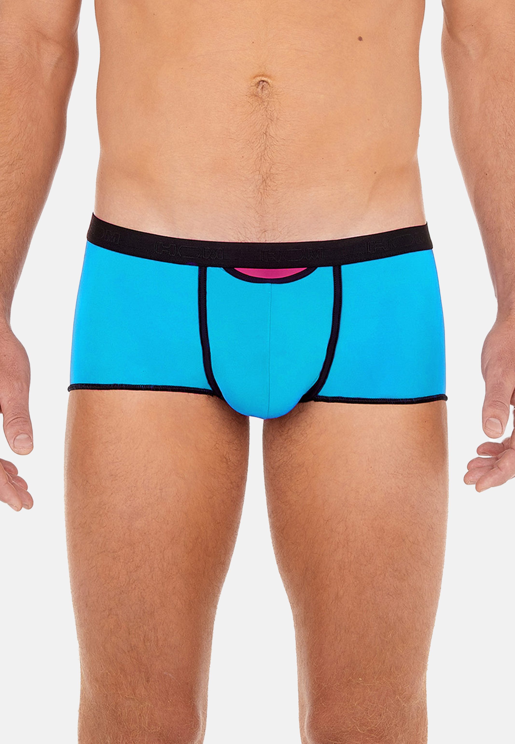 Hom Retro Boxer Plume up HO1 günstig online kaufen