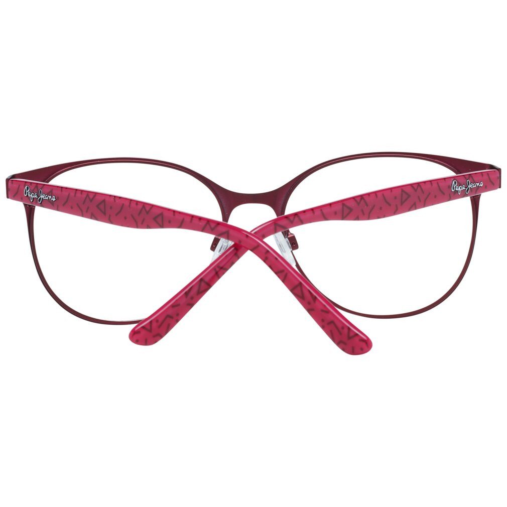 Pepe Jeans Brillengestell MOD. PJ1299 53C2