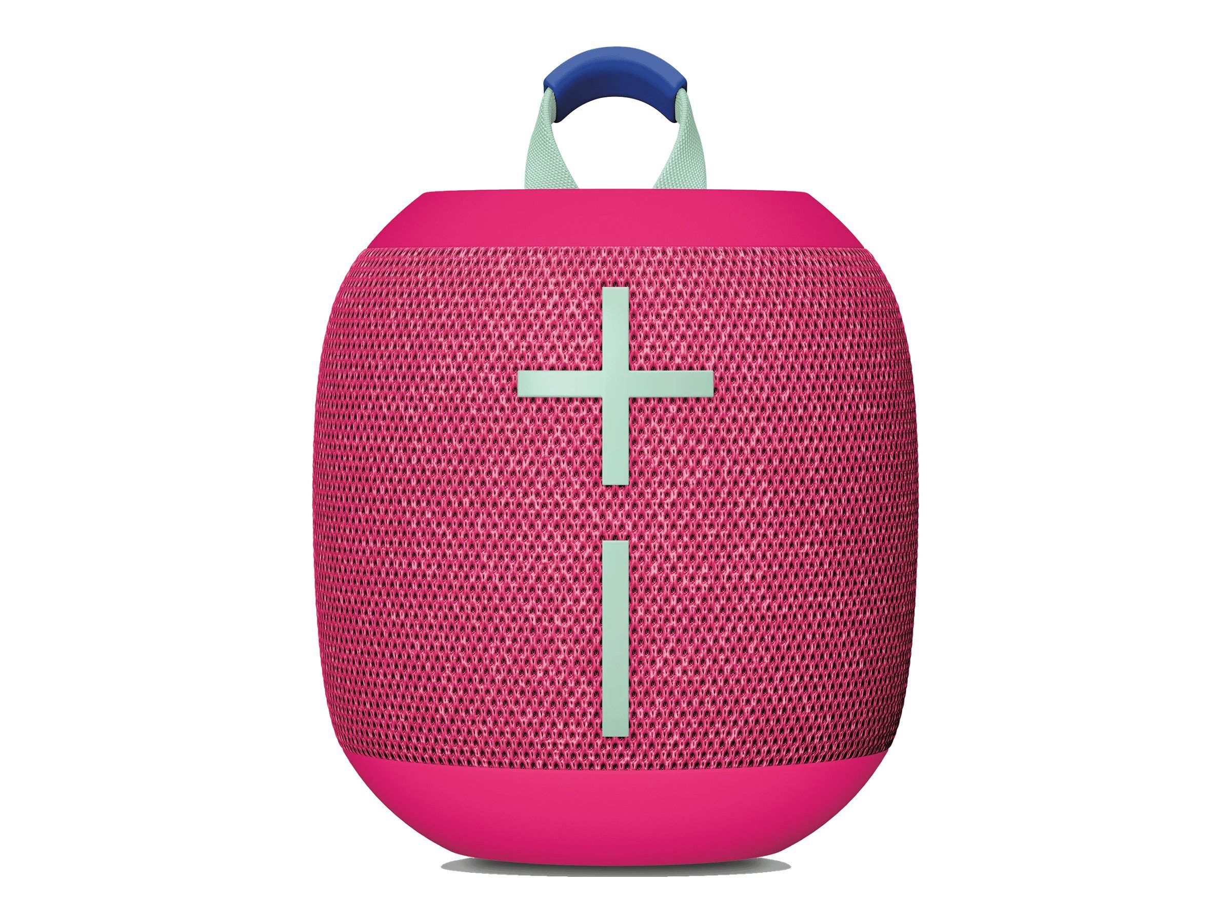 Logitech Lautsprecher