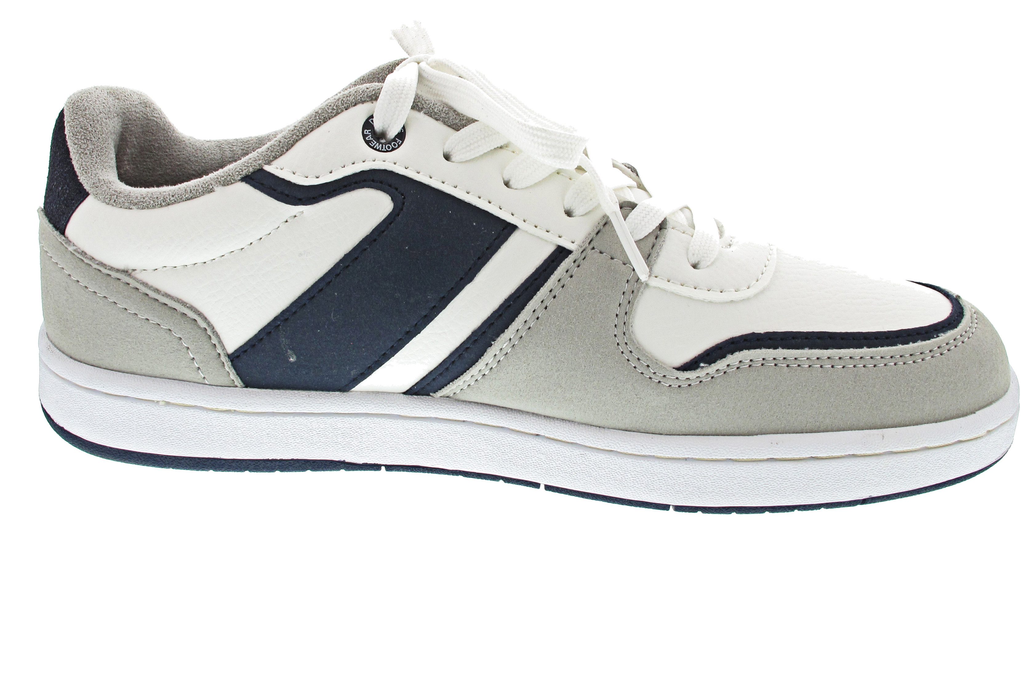 Dockers by Gerli Sneaker