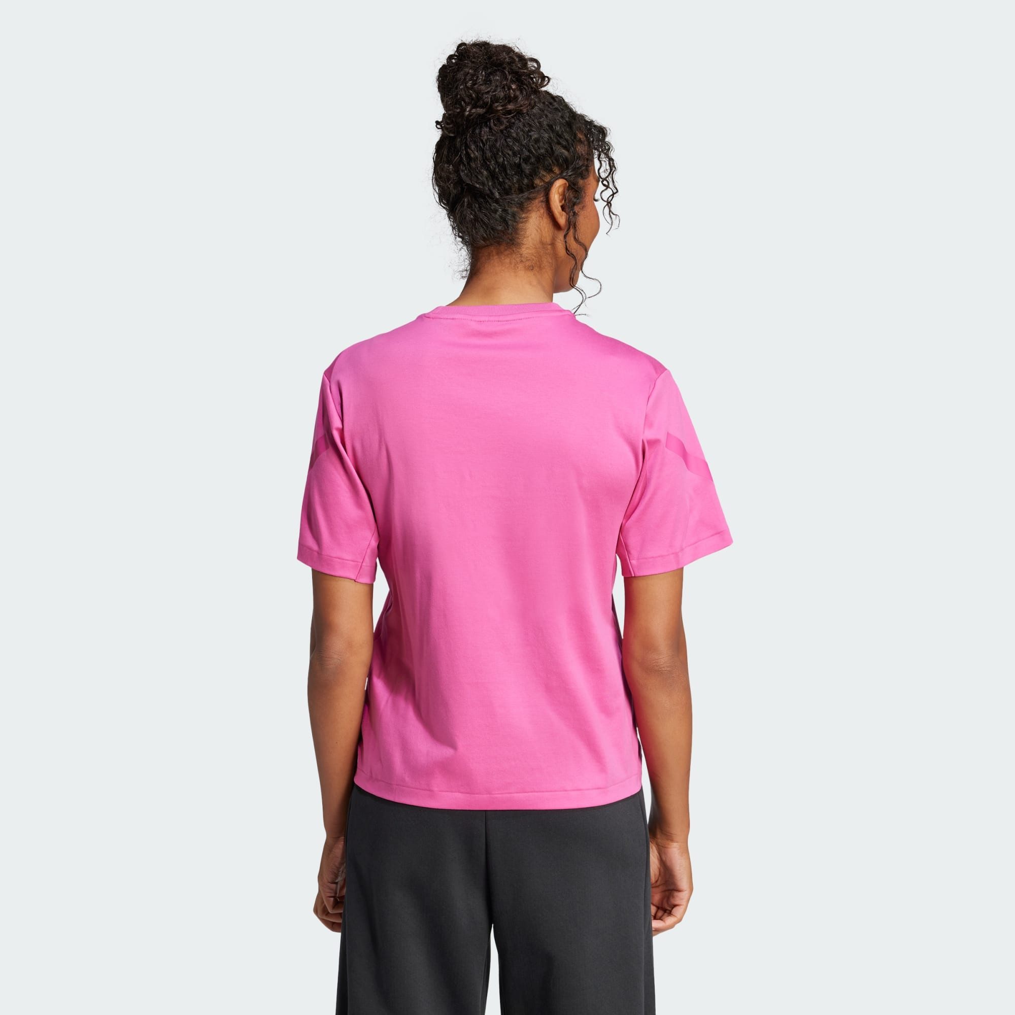adidas Sportswear T-Shirt ADIDAS Z.N.E. T-SHIRT günstig online kaufen