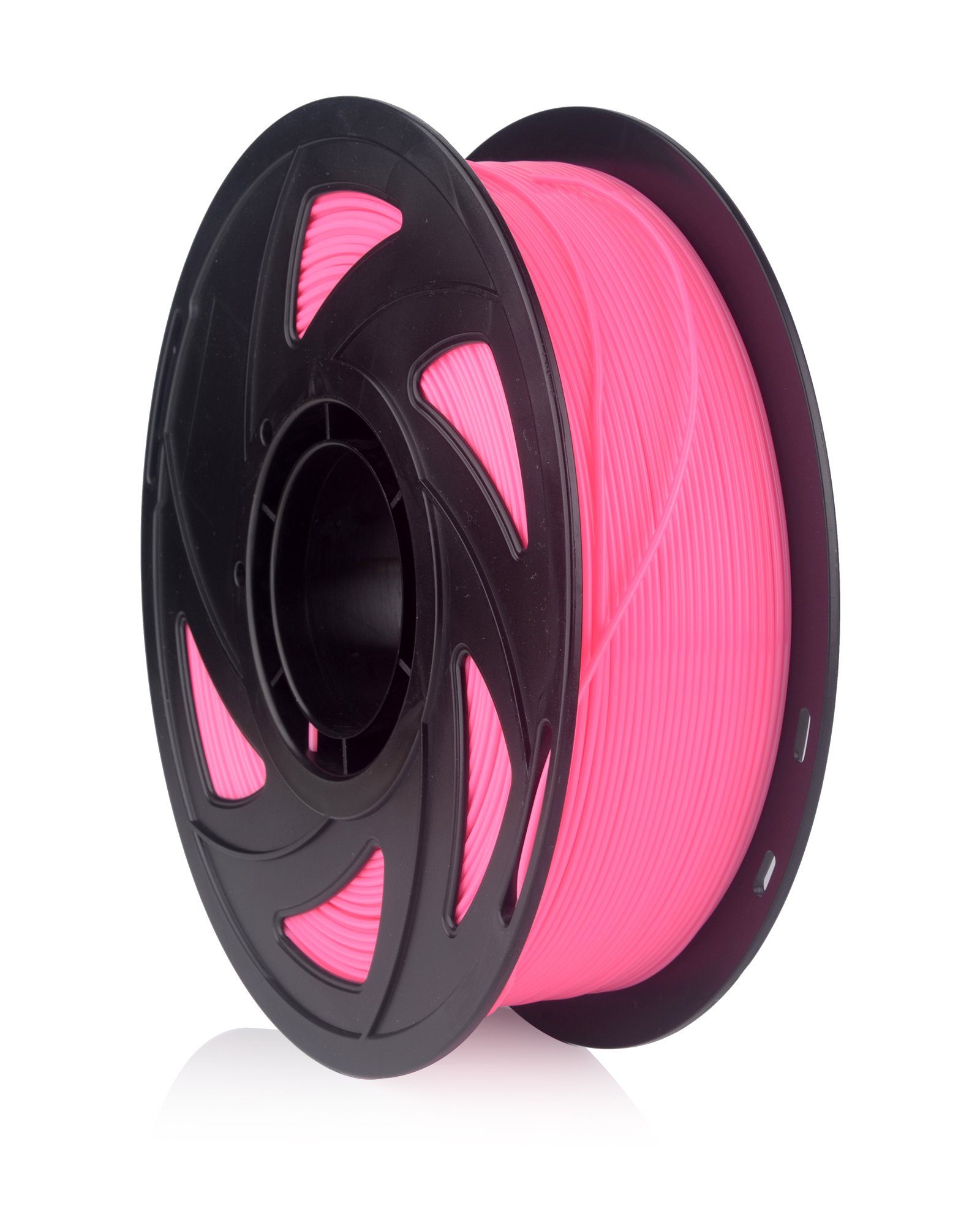 euroharry Filament 3D Filament PETG 1,75mm 1KG verschiedene Farben