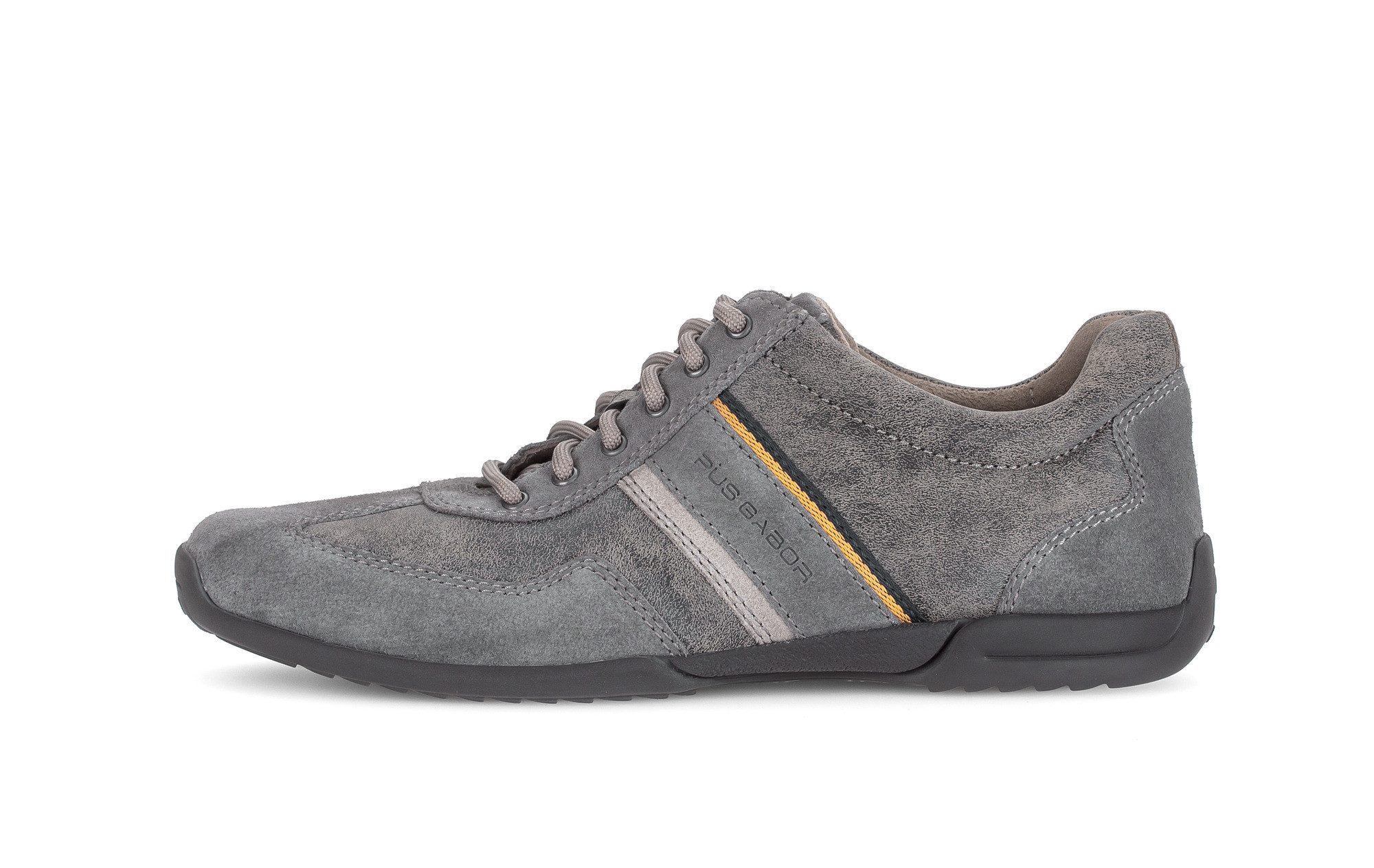 Pius Gabor Sneaker günstig online kaufen
