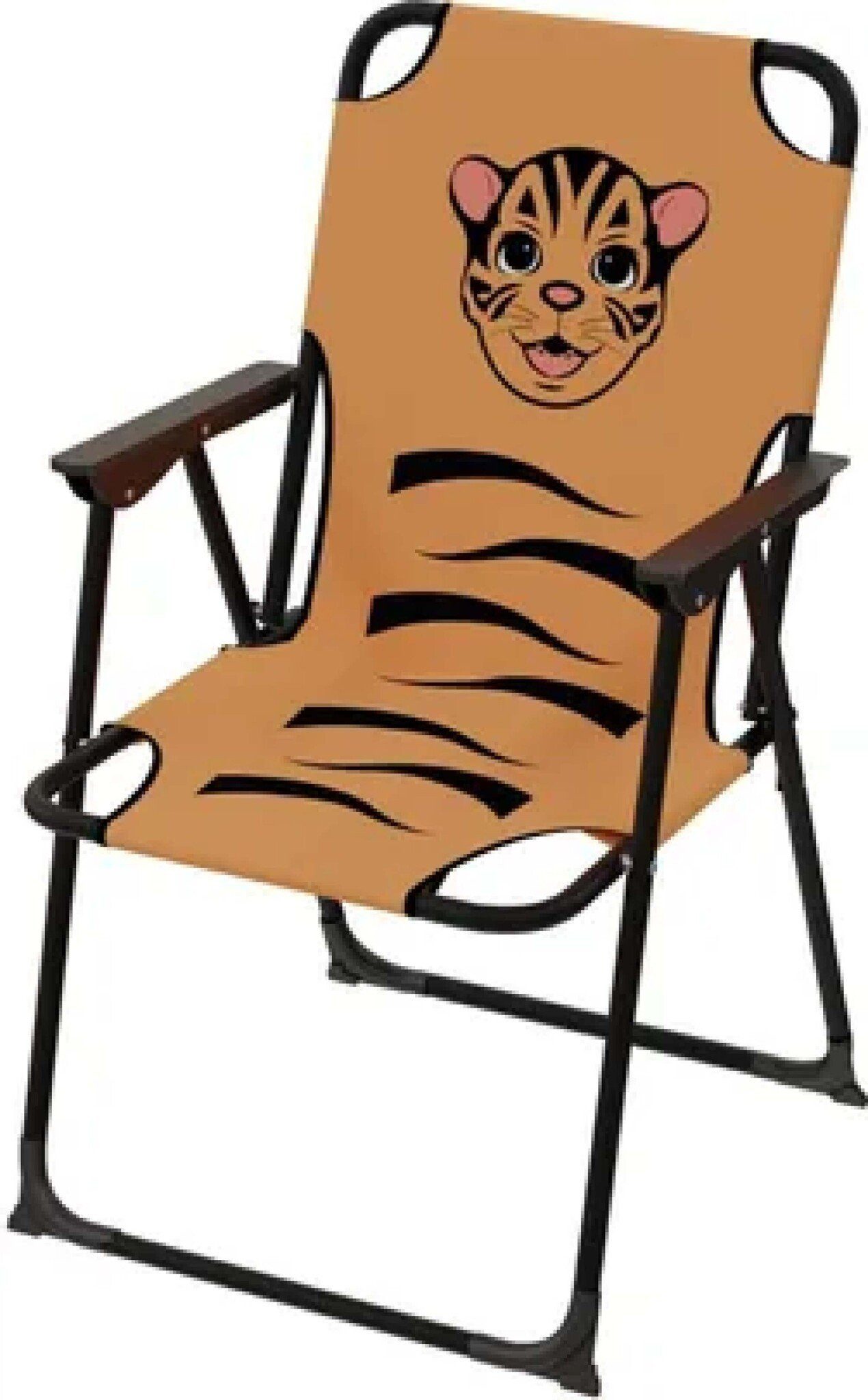 Westerholt Klappstuhl