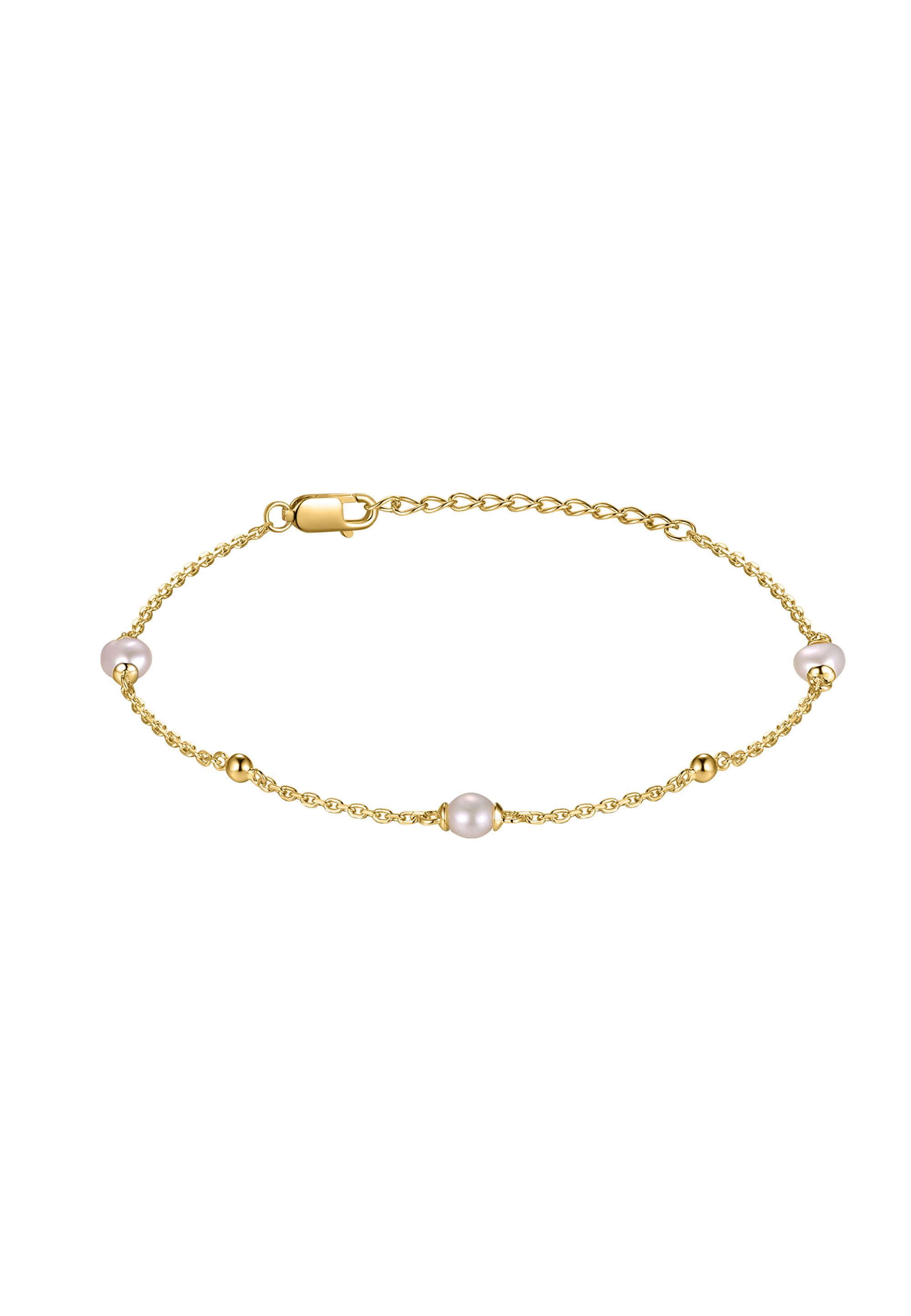 Armband NANA KAY Gold