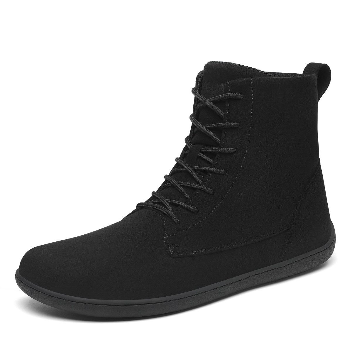 SAGUARO Saguaro Barfußstiefel Ambition II Barfußschuh