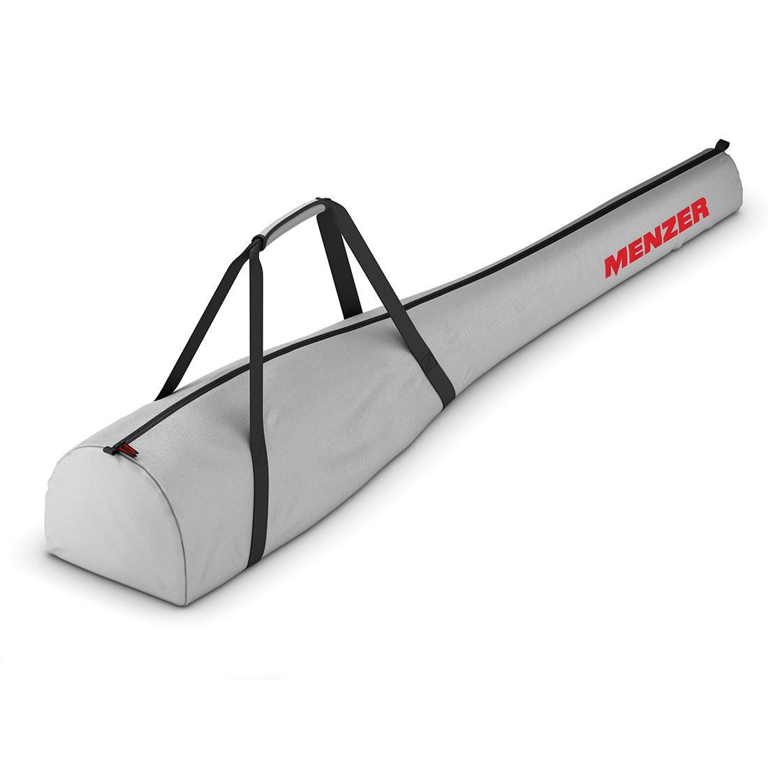 MENZER Werkzeugtasche Premium Tragetasche (1-tlg), für MENZER Geräte