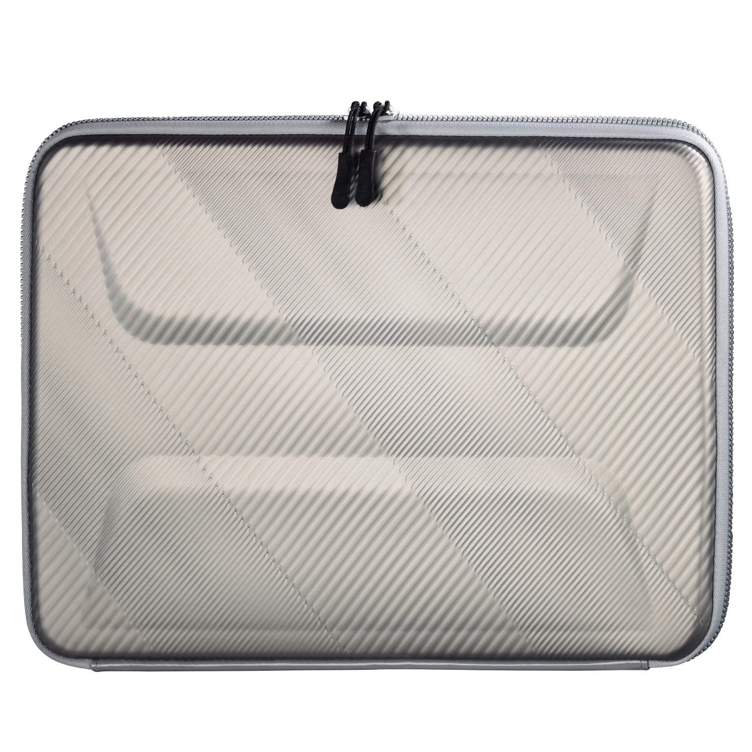 Hama Laptoptasche Notebook-Tasche Hardcase Protection 14" günstig online kaufen