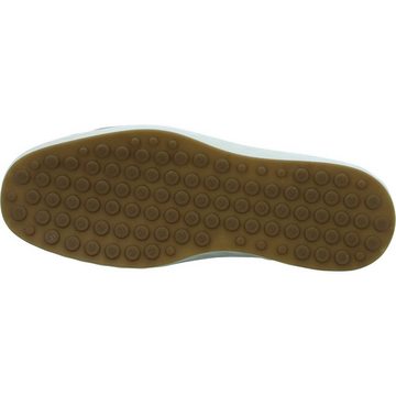 Ecco S Lite Moc M Dress LEA Slipper