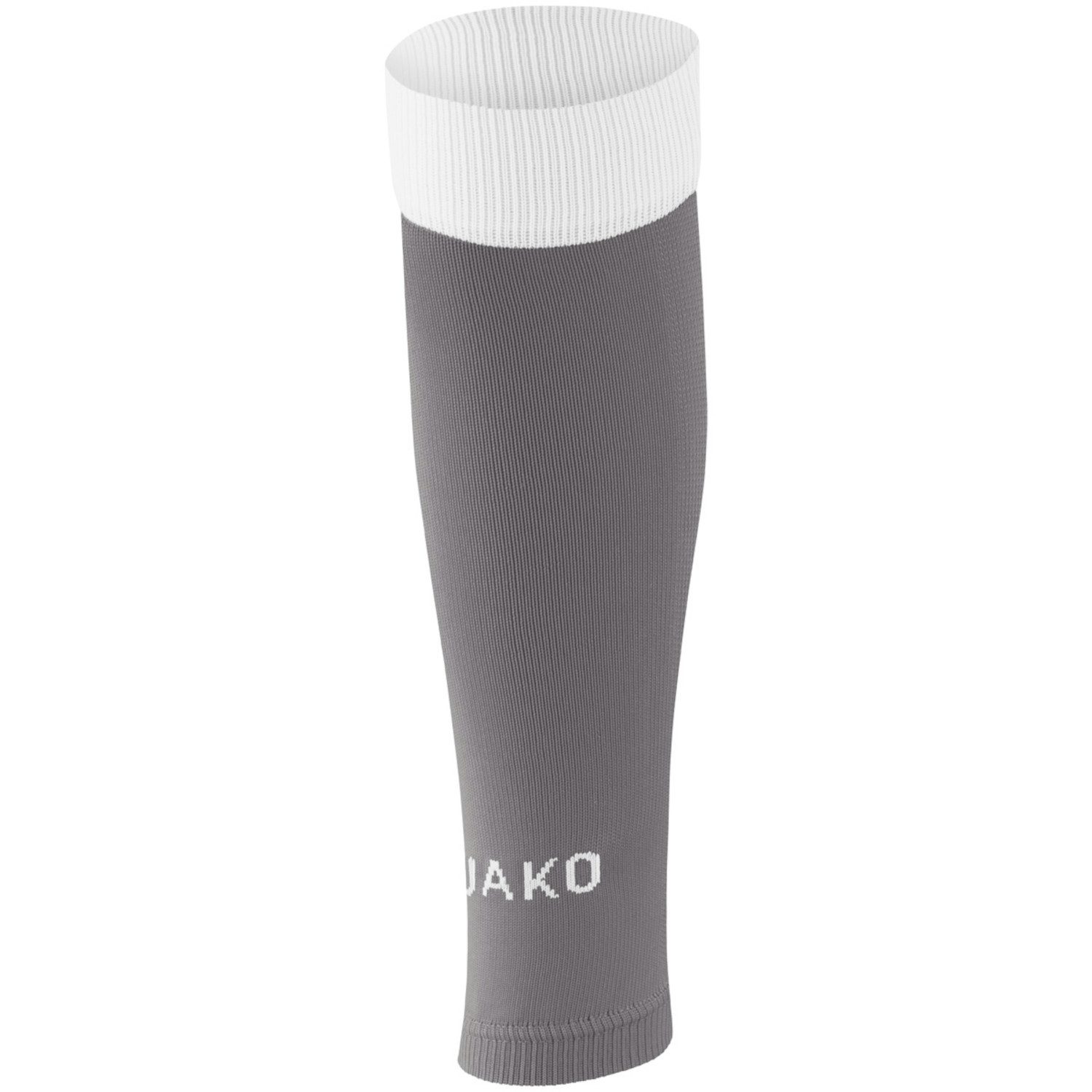 Fußballstutzen Jako Stutzen Tube Dynamic 3470