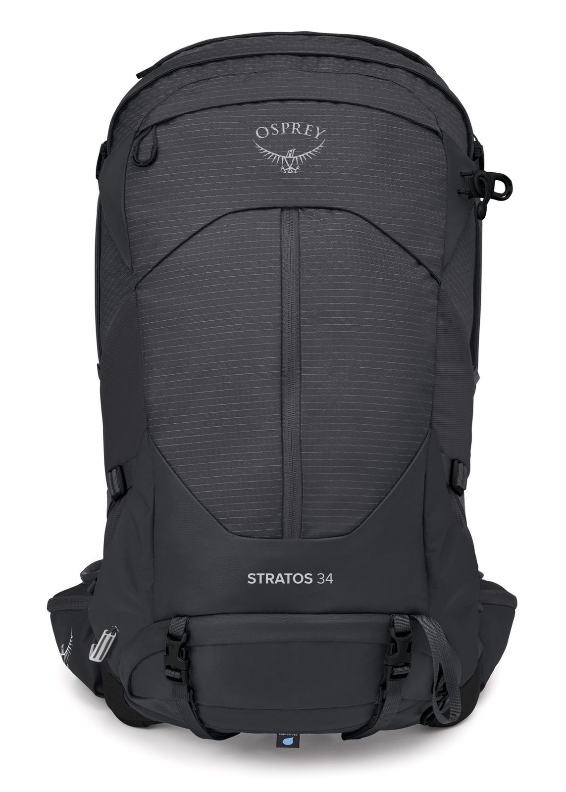 Rucksack