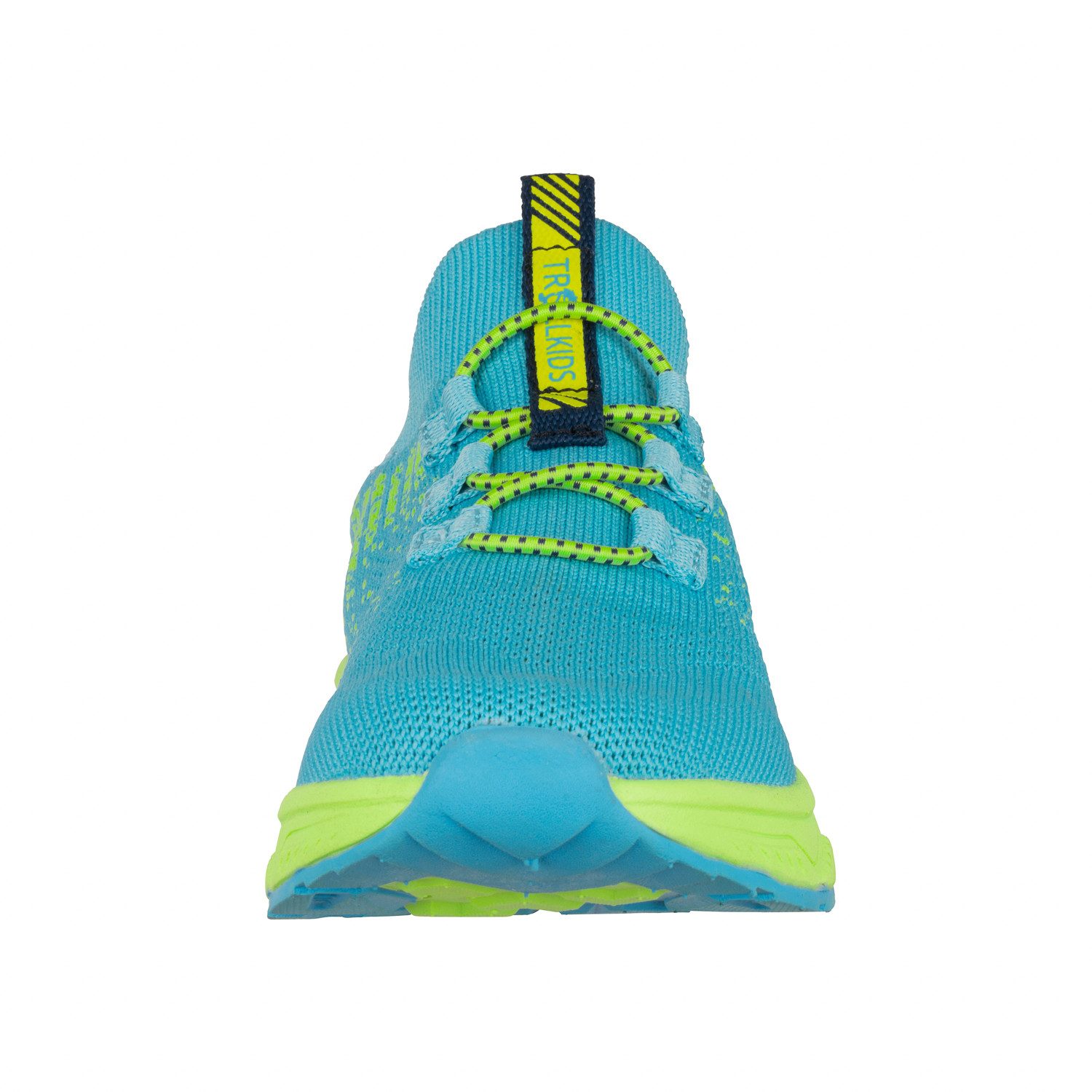 TROLLKIDS Kids Balestrand Sneaker Sneaker
