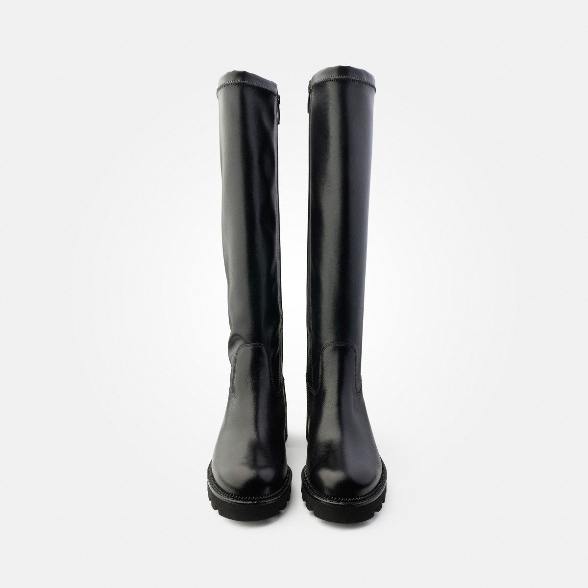 Paul Green Paul Green 8141-006, Stiefel günstig online kaufen