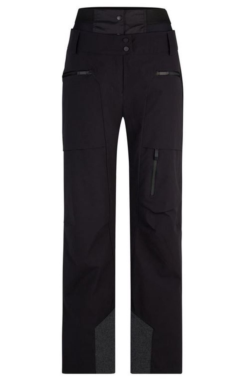 Skihose