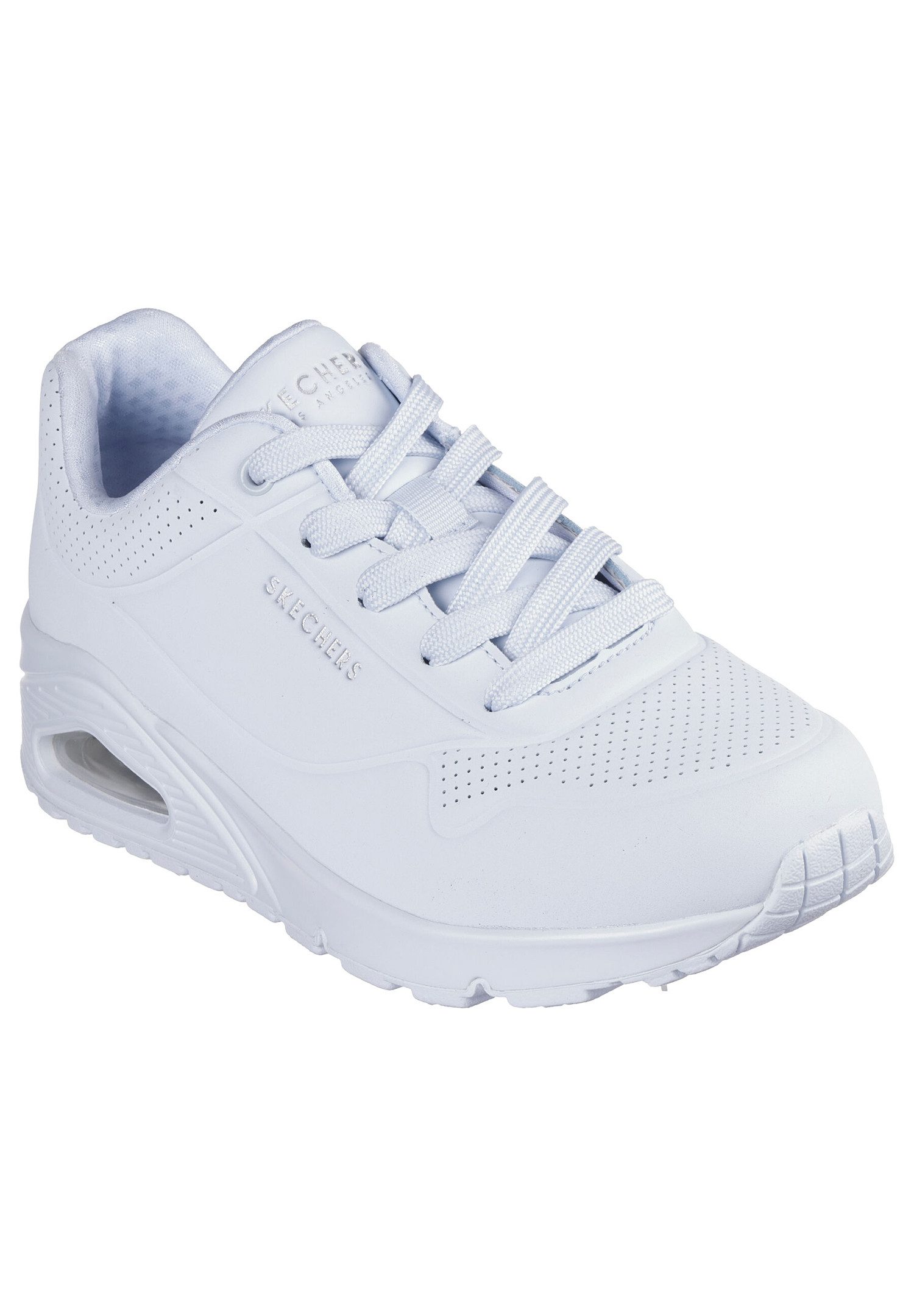 Skechers Uno - STAND ON AIR Sneaker günstig online kaufen