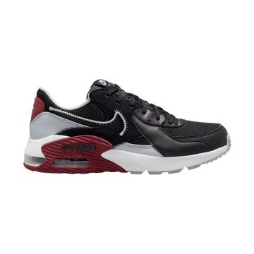 Nike Sportswear AIR MAX EXCEE Sneaker