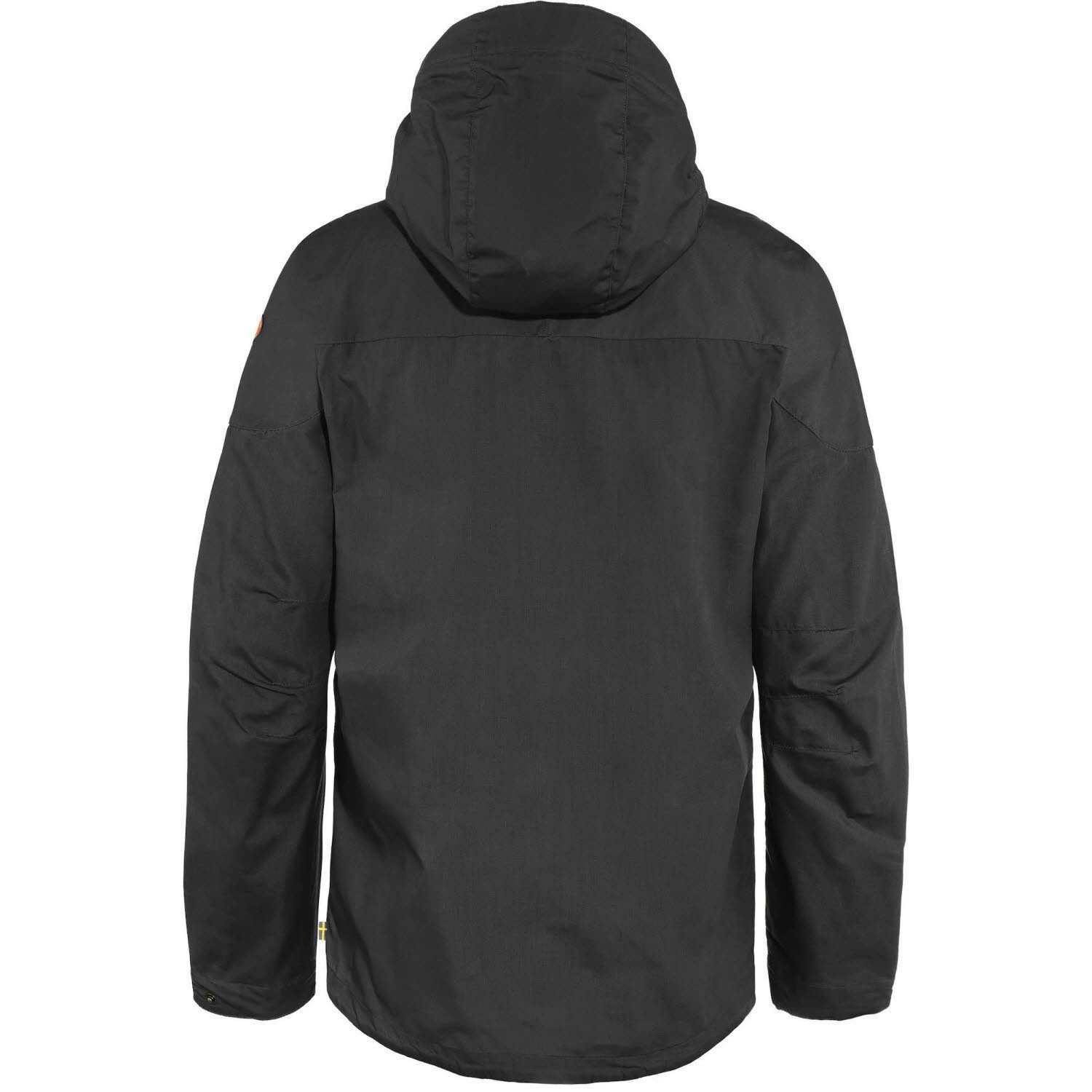 Fjällräven Regenjacke günstig online kaufen