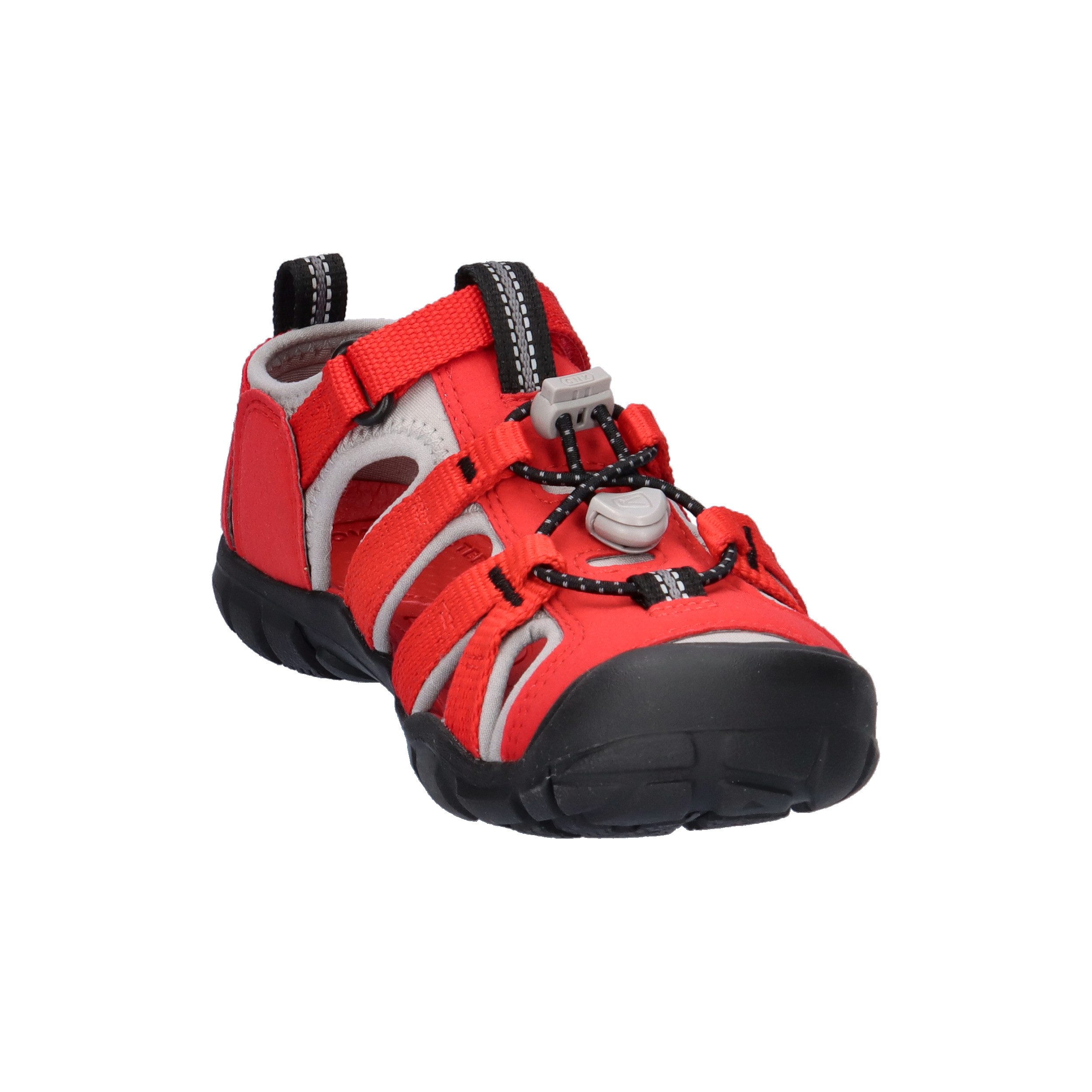 Keen Keen Kinder Sandale Seacamp 2 CNX Children Sandale