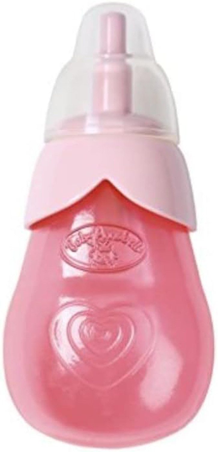 Zapf Creation® Puppen Flasche Zapf Creation 709702 - Baby Annabell Milchflä günstig online kaufen